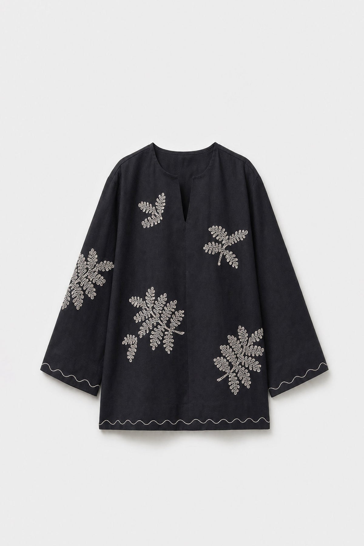 SOLID SUIT (E0789/106/901)