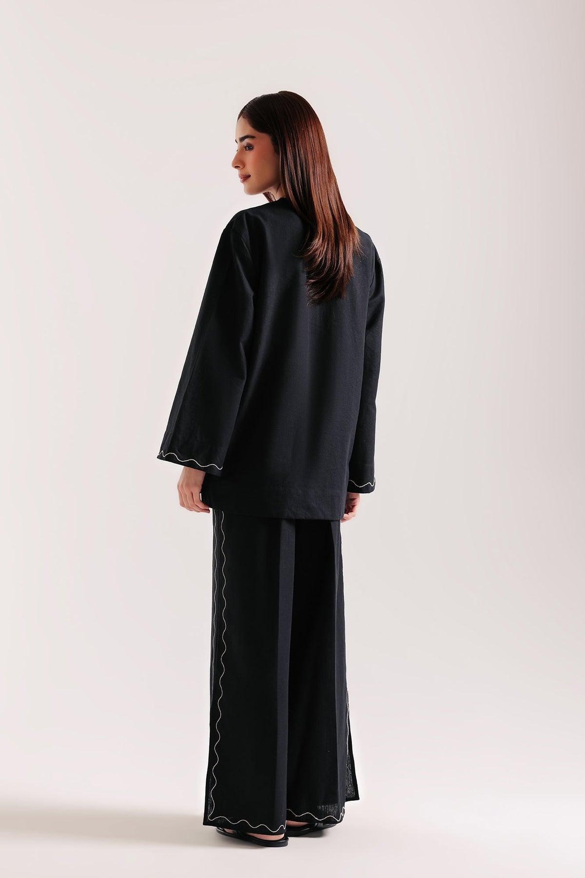 SOLID SUIT (E0789/106/901)