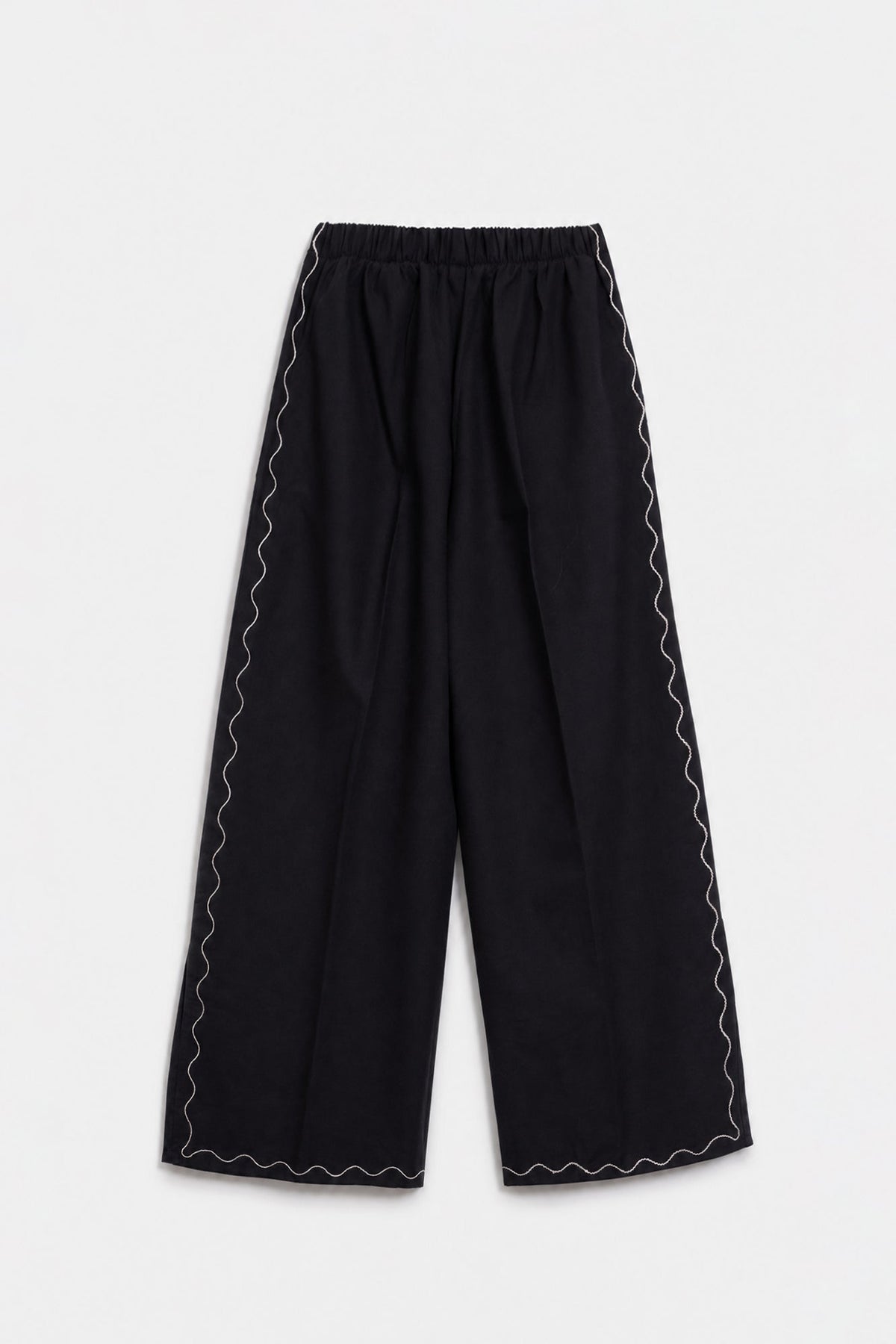SOLID SUIT (E0789/106/901)