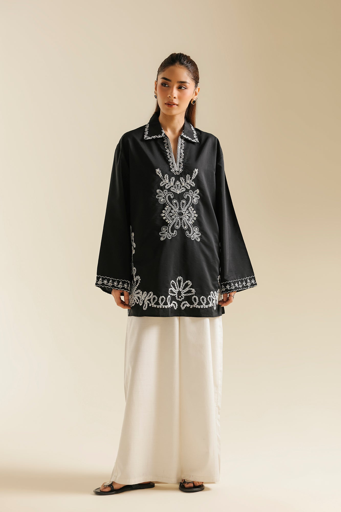 TOP (E0789/119/902)