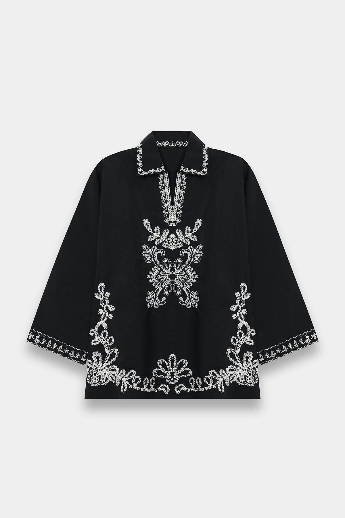 TOP (E0789/119/902)