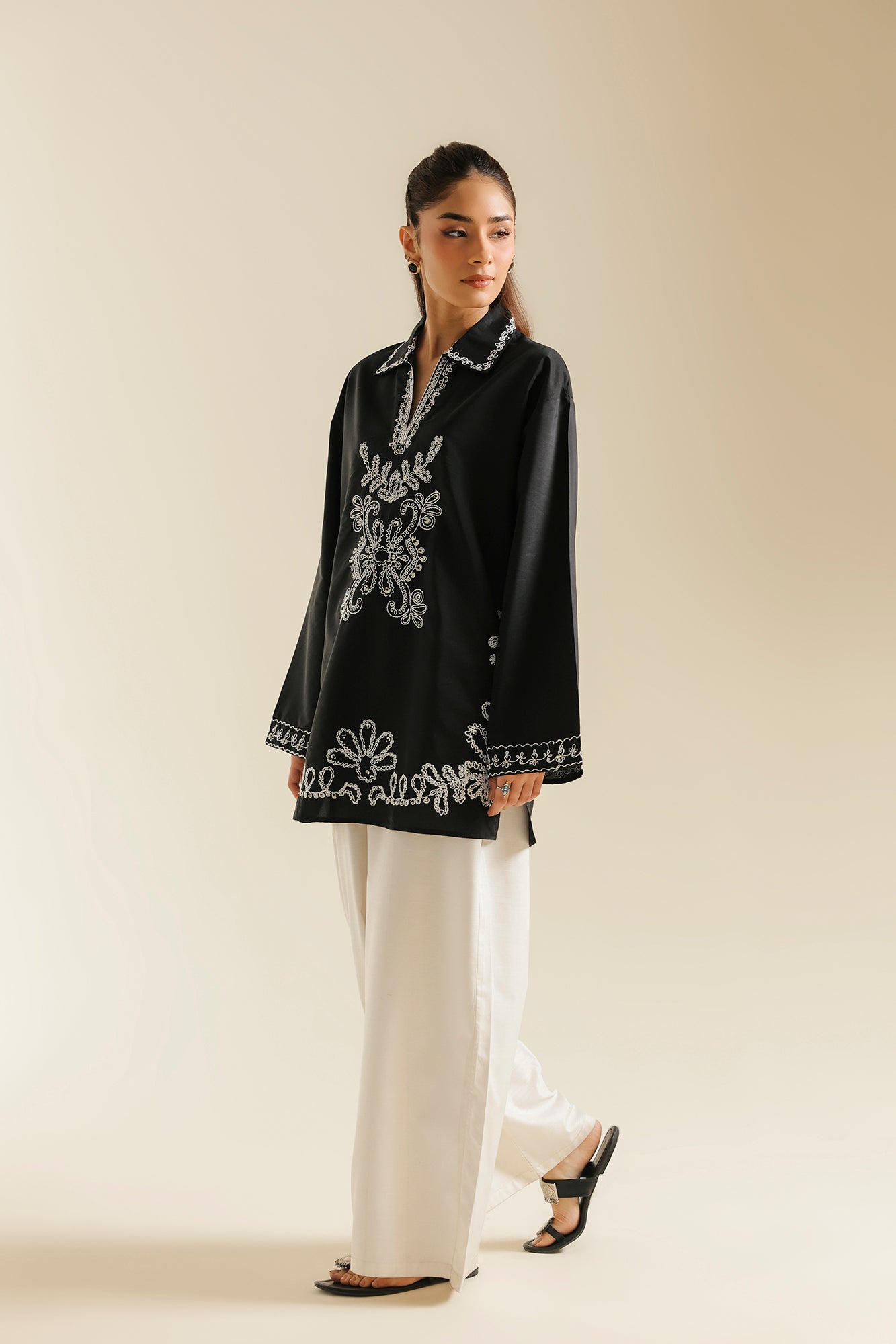 TOP (E0789/119/902)
