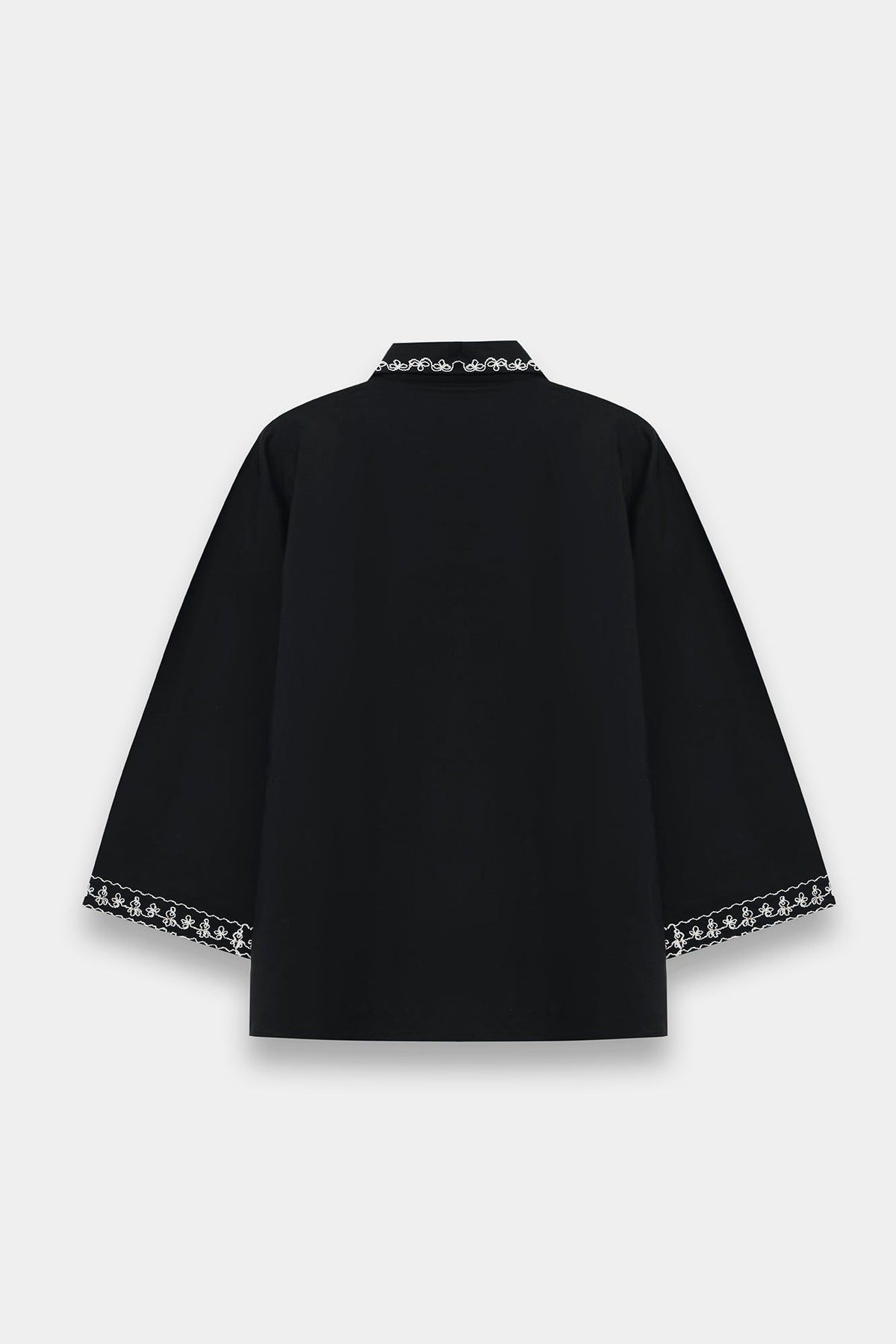 TOP (E0789/119/902)