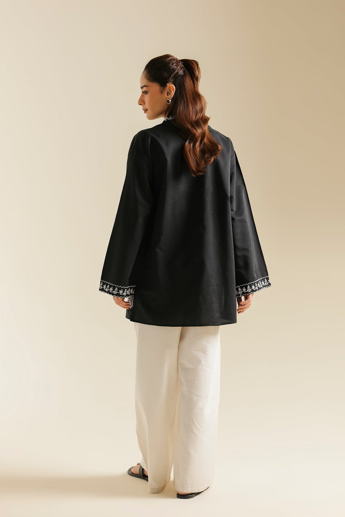 TOP (E0789/119/902)