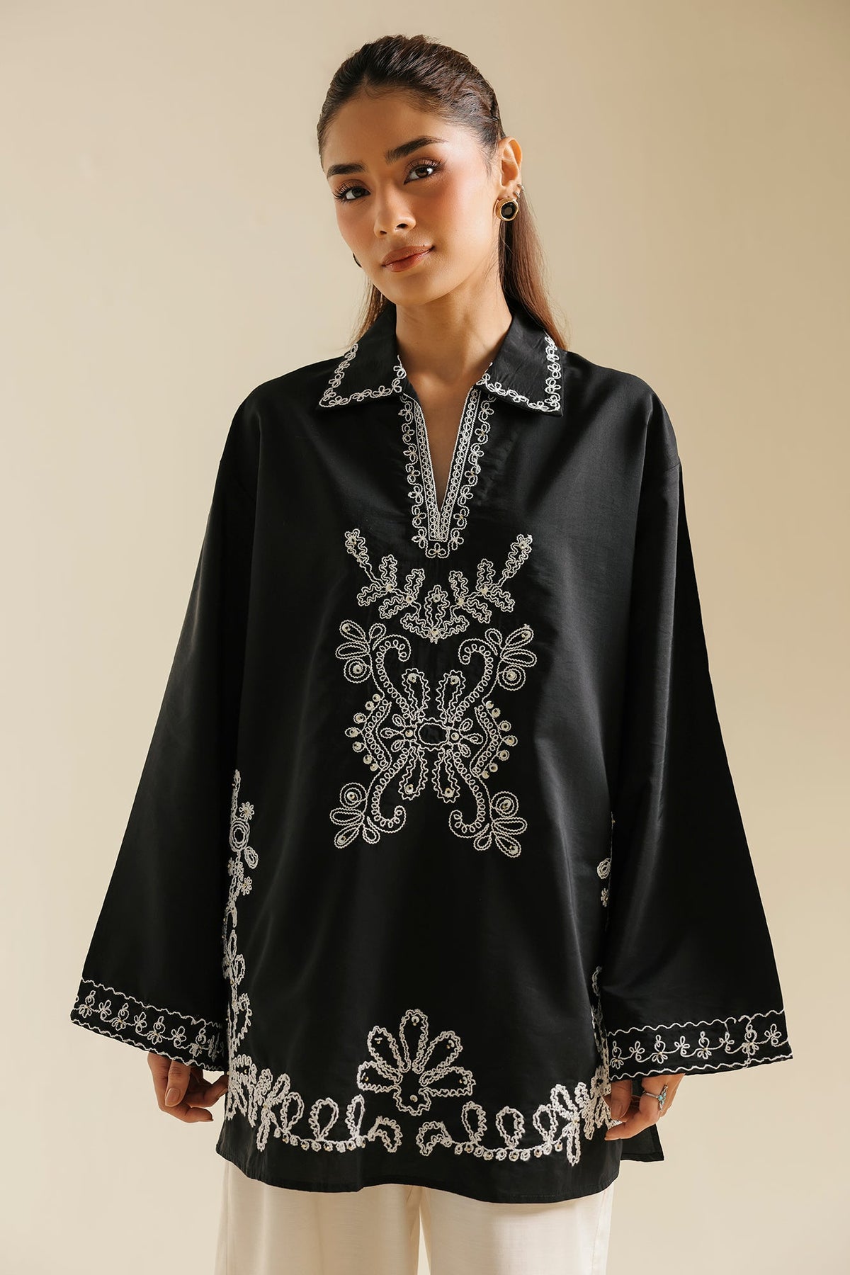 TOP (E0789/119/902)
