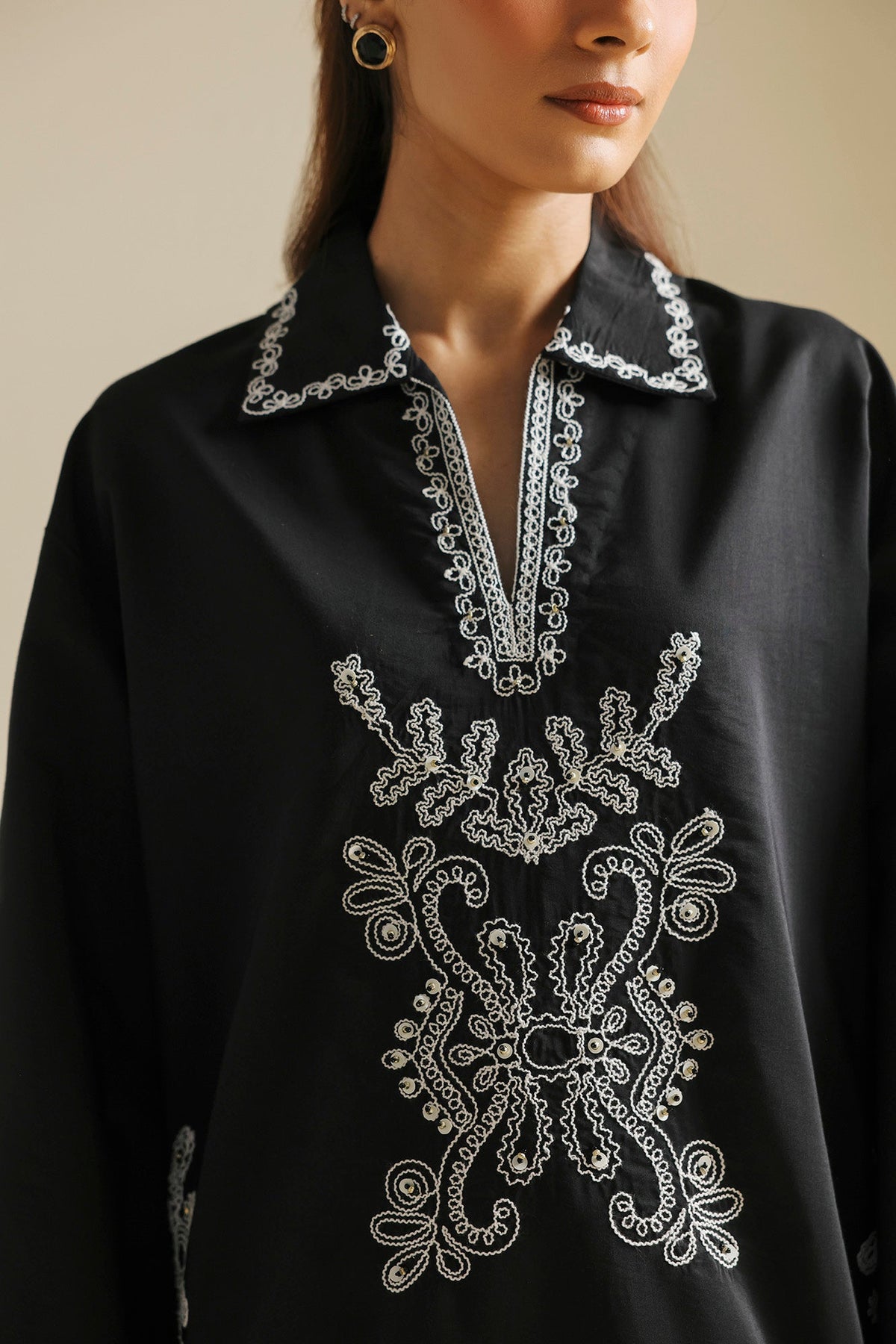 TOP (E0789/119/902)