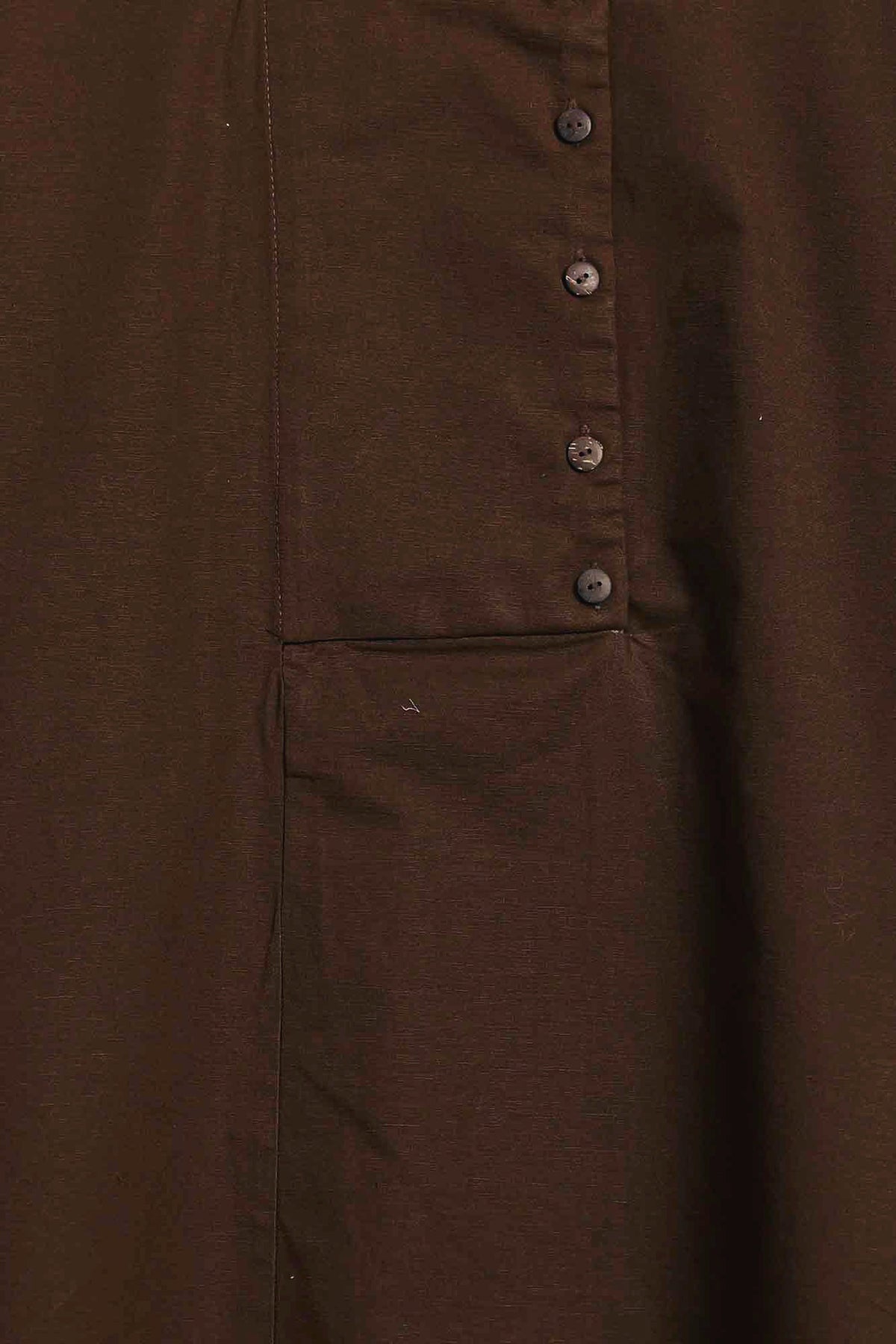 SOLID SUIT (E0790/116/801)