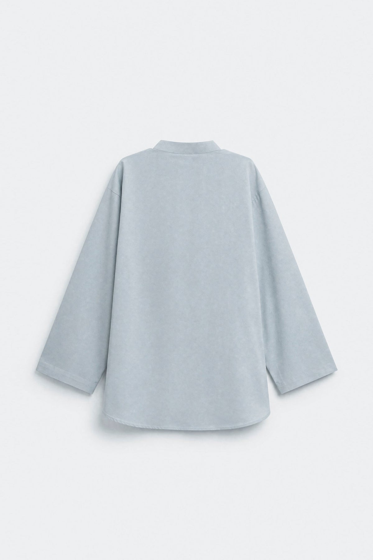 SOLID SUIT (E0790/116/913)