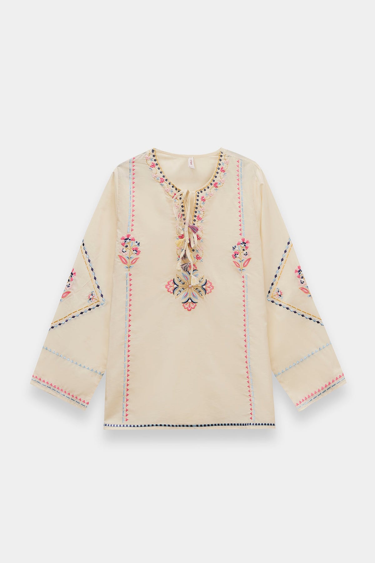 SHIRT (E0791/119/004)