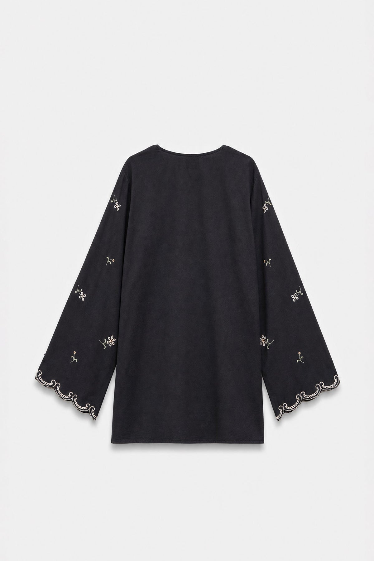 SOLID SUIT (E0793-106-902)