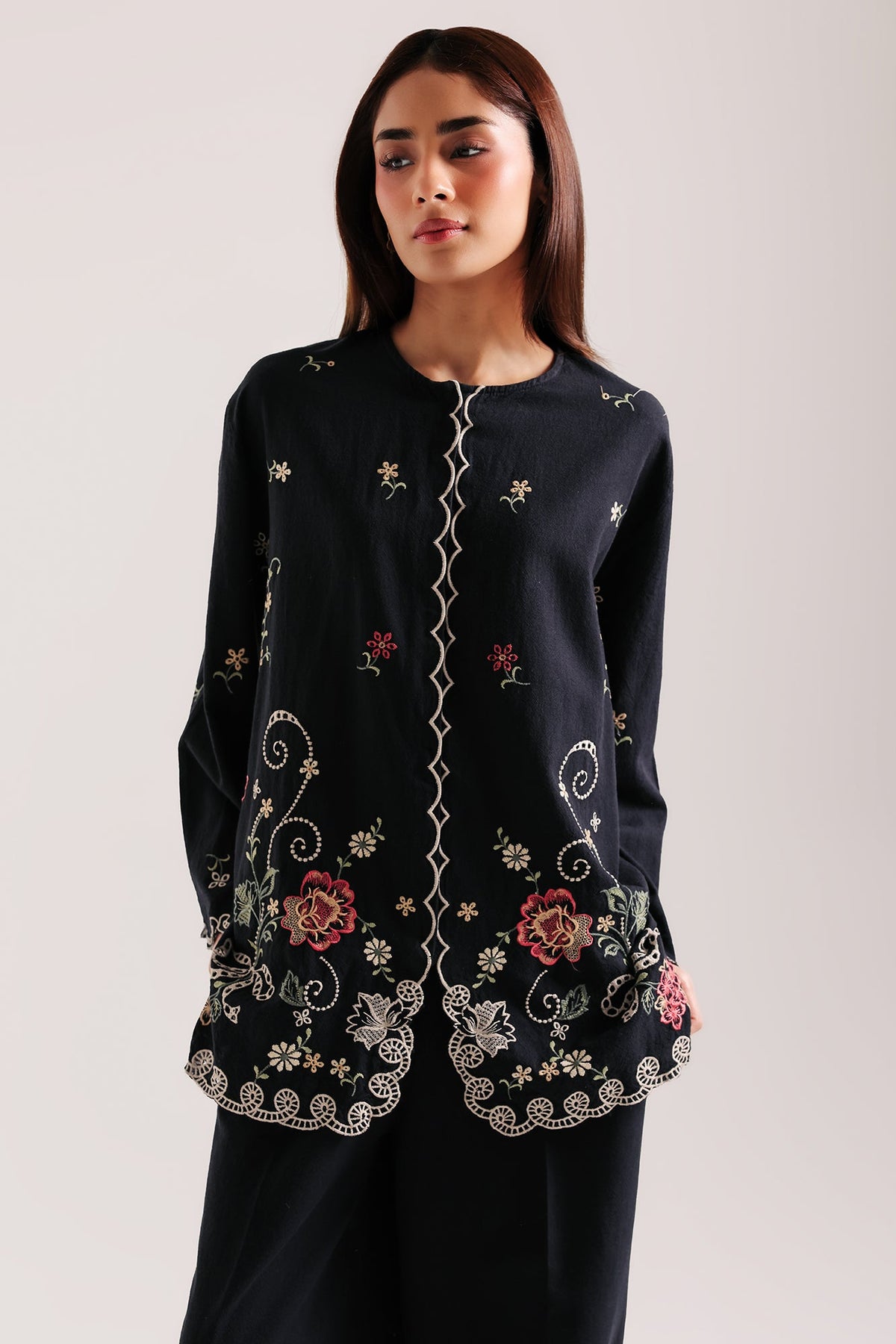 SOLID SUIT (E0793-106-902)