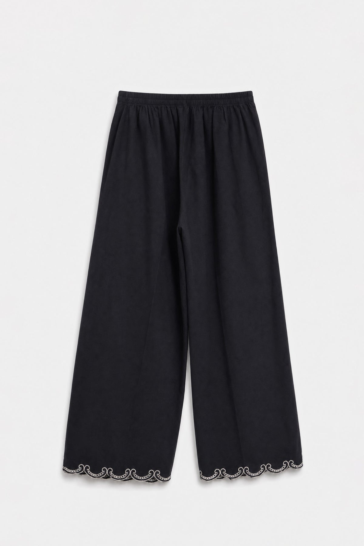 SOLID SUIT (E0793-106-902)