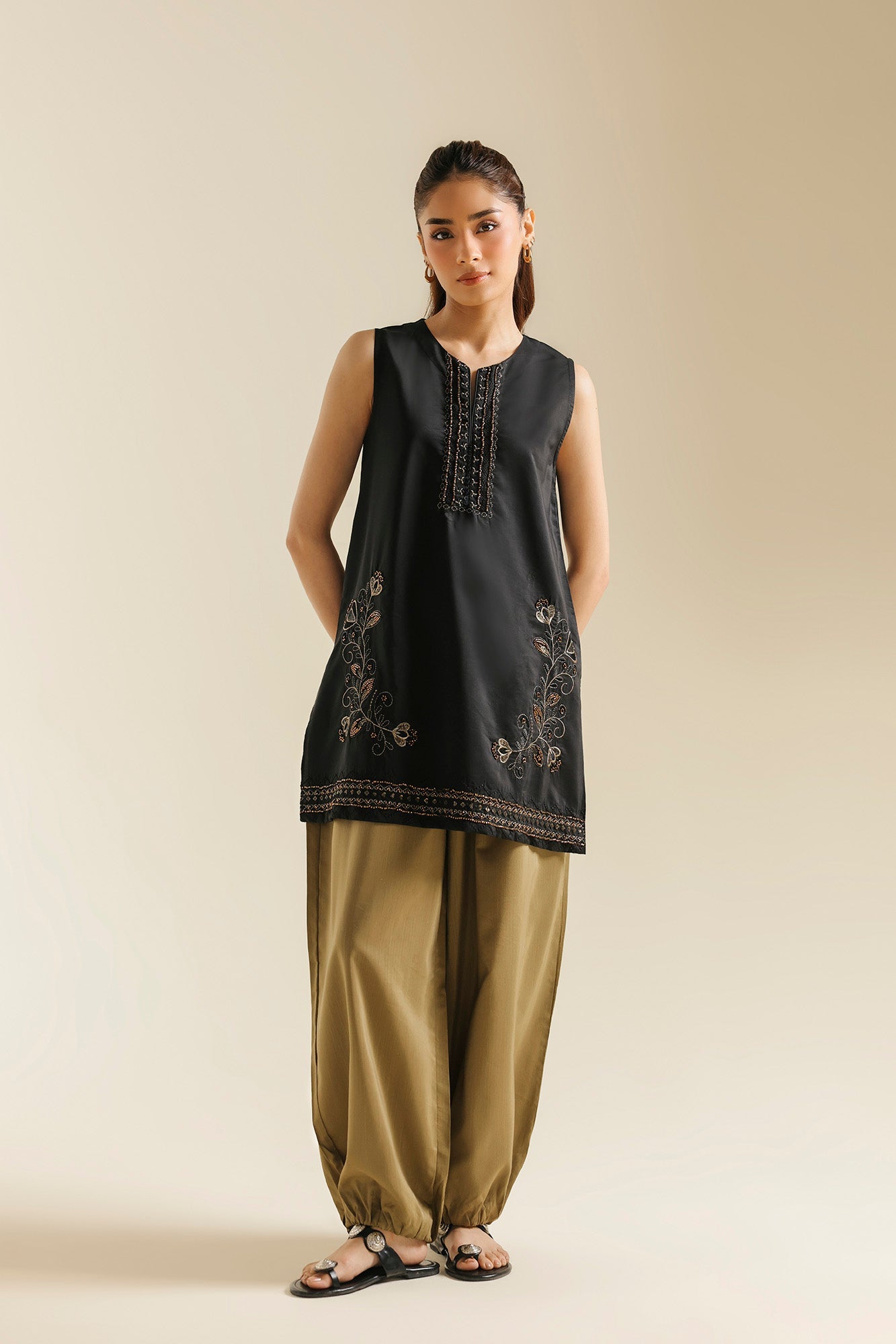 KURTI (E0793/119/902)