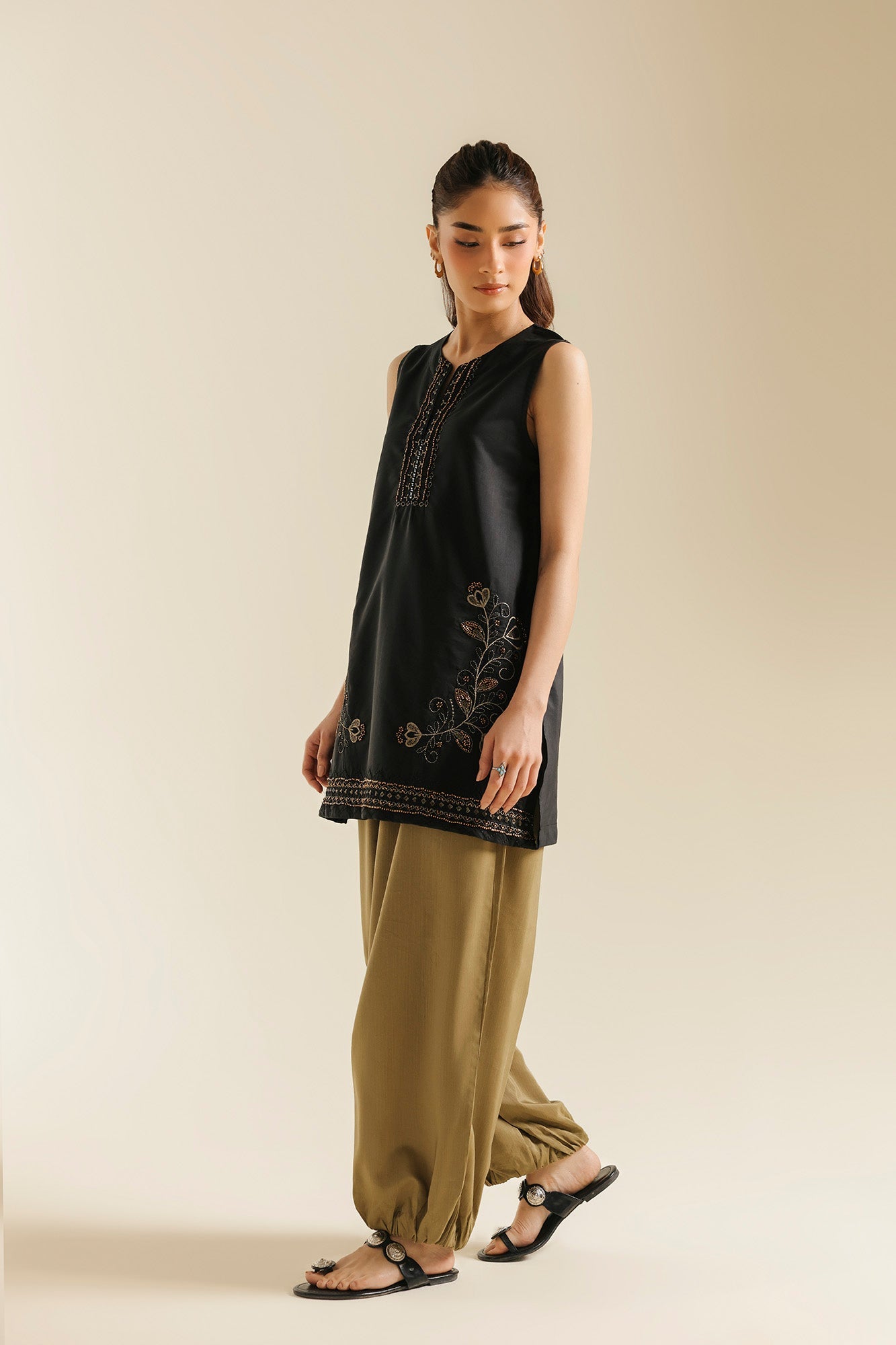 KURTI (E0793/119/902)
