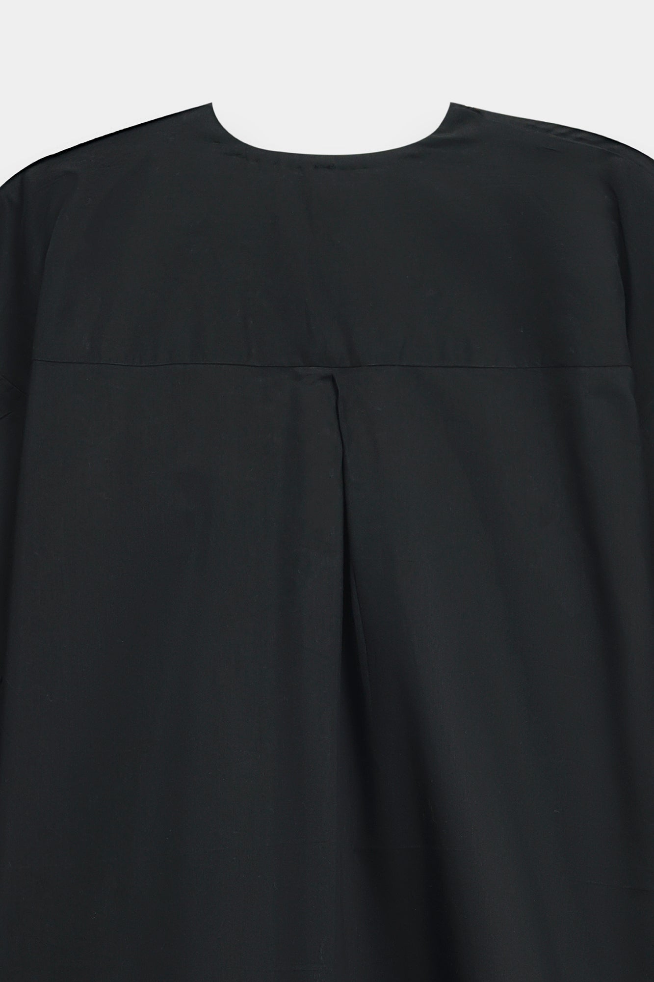 3 Piece Embroidered Dobby Lawn Suit