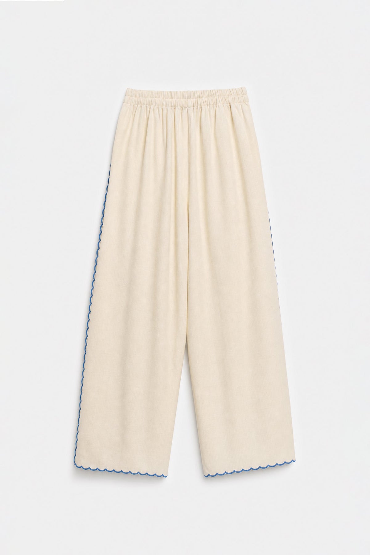 SOLID SUIT (E0799-106-115)