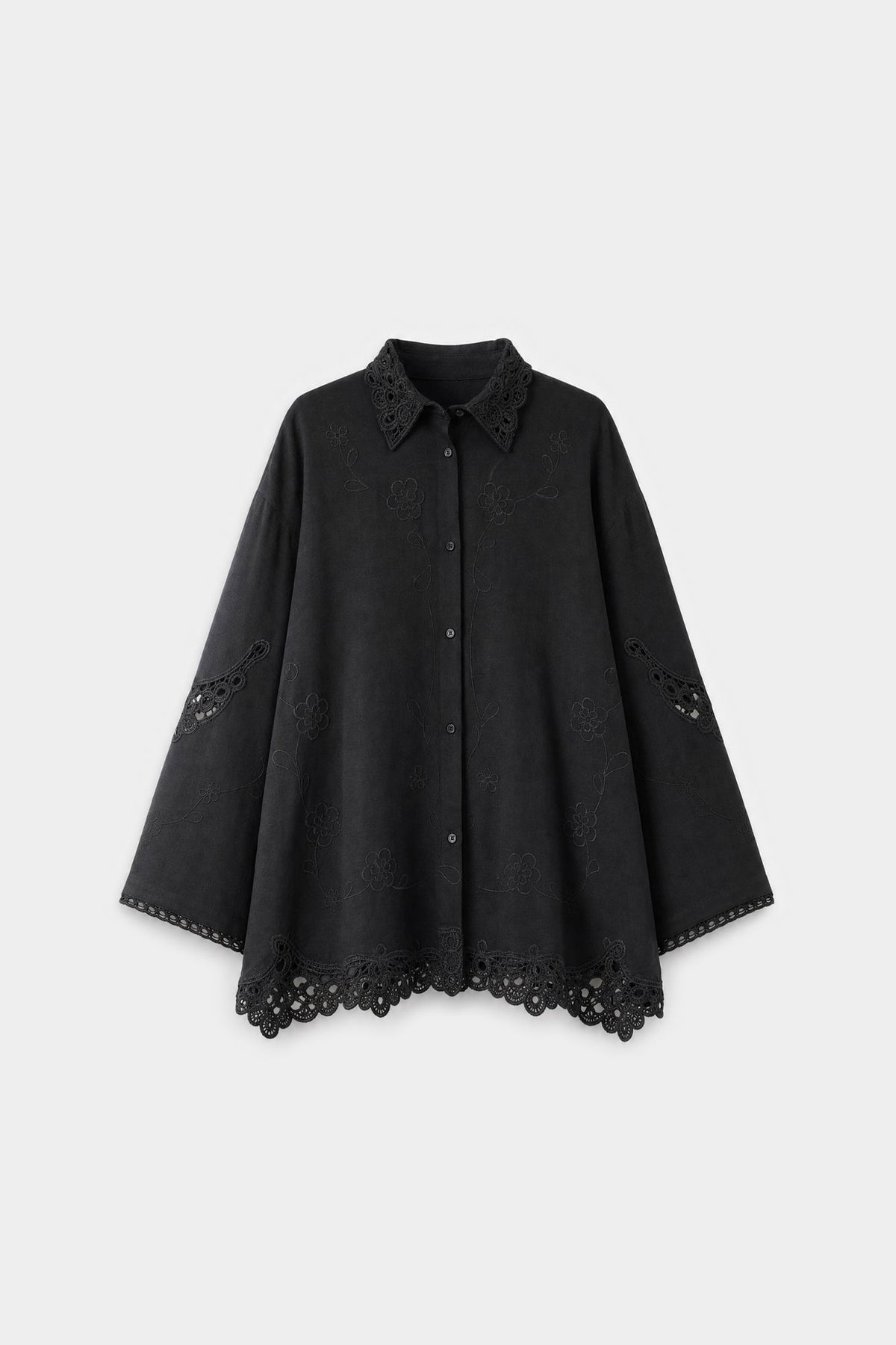 SOLID SUIT (E0800/106/902)