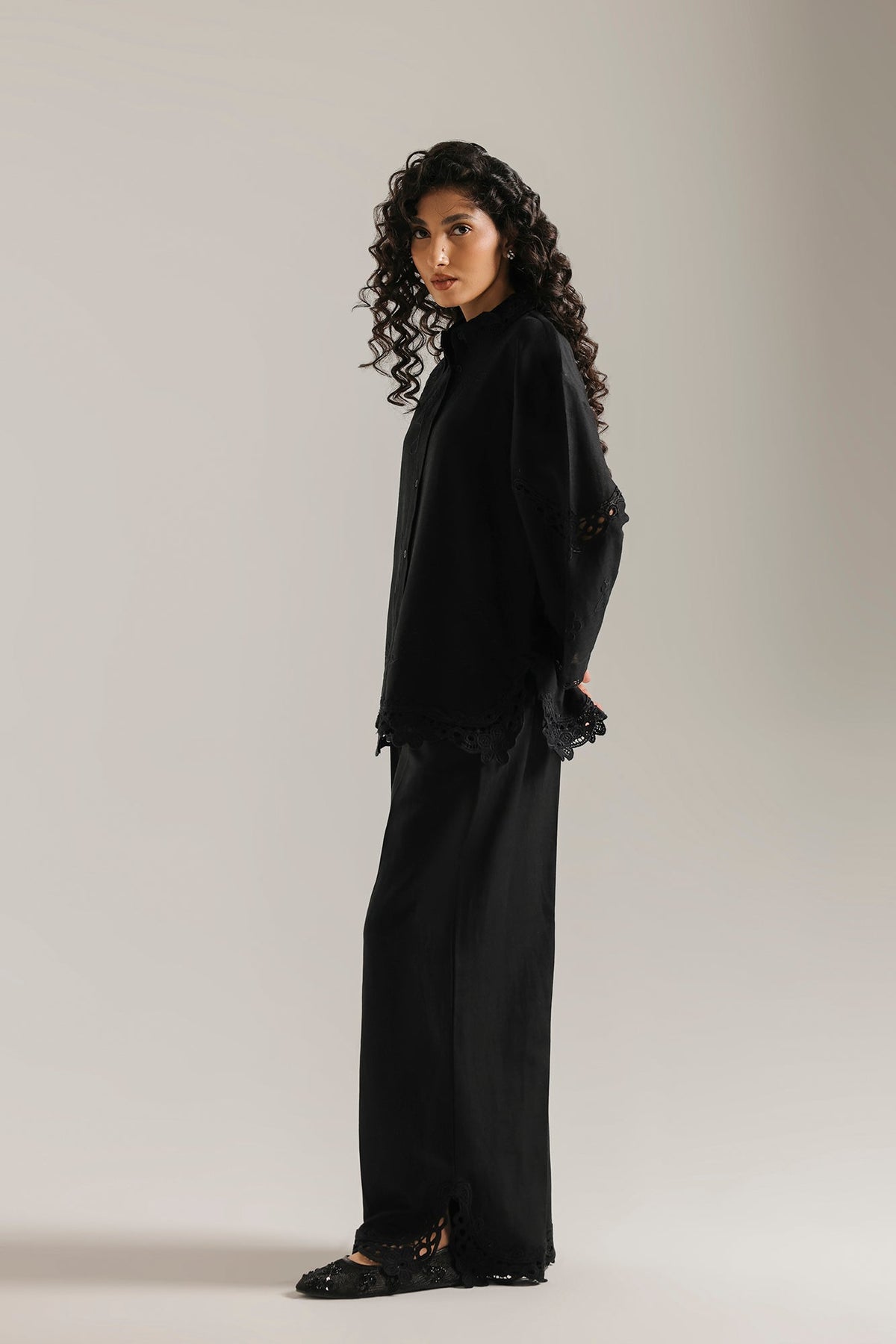SOLID SUIT (E0800/106/902)