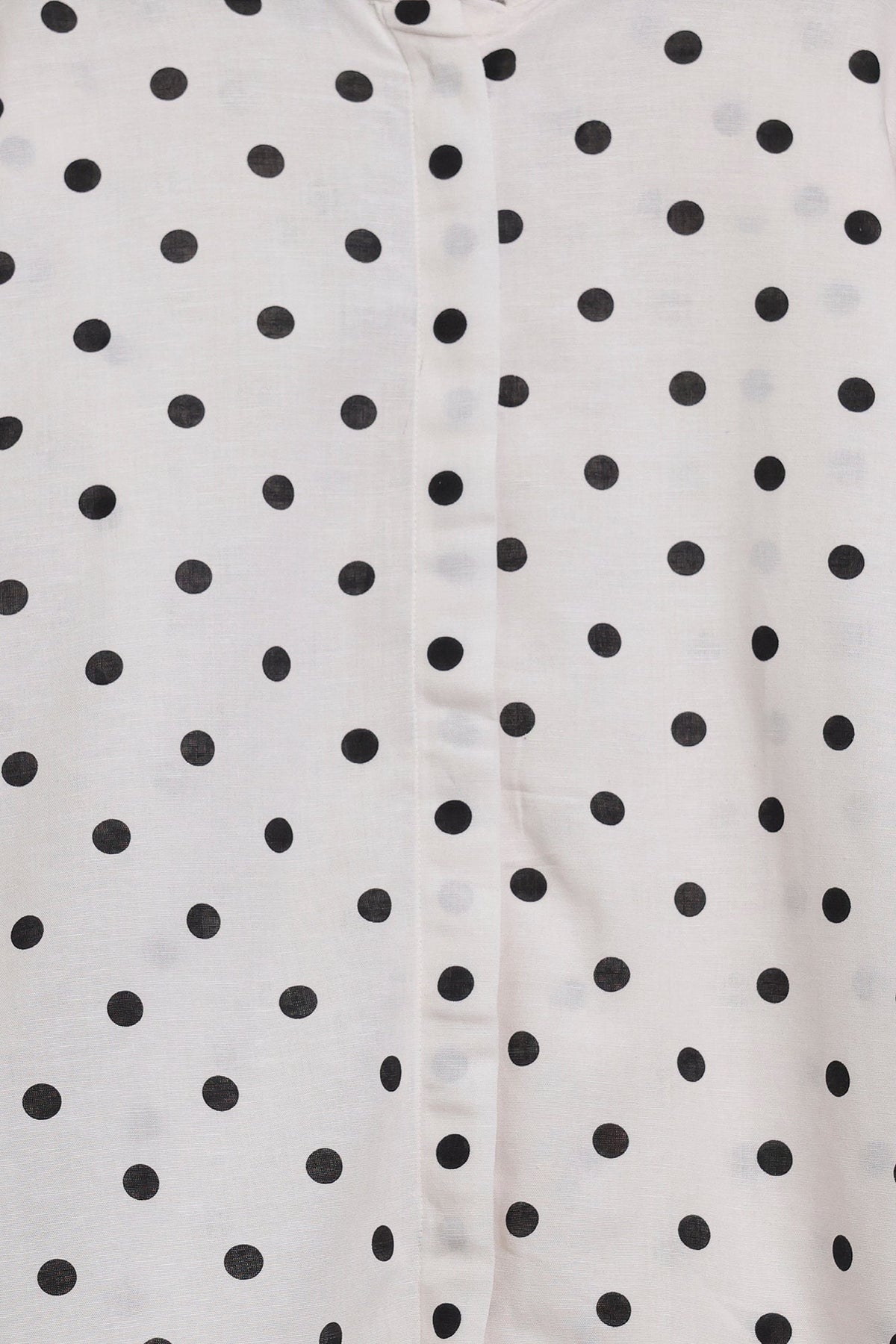 PRINTED SUIT (E0801/116/001)