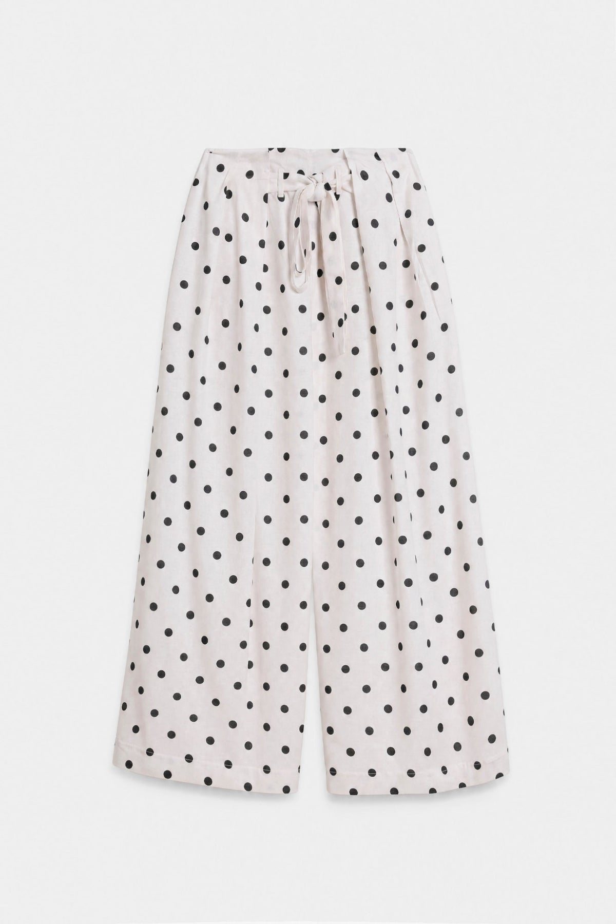 PRINTED SUIT (E0801/116/001)