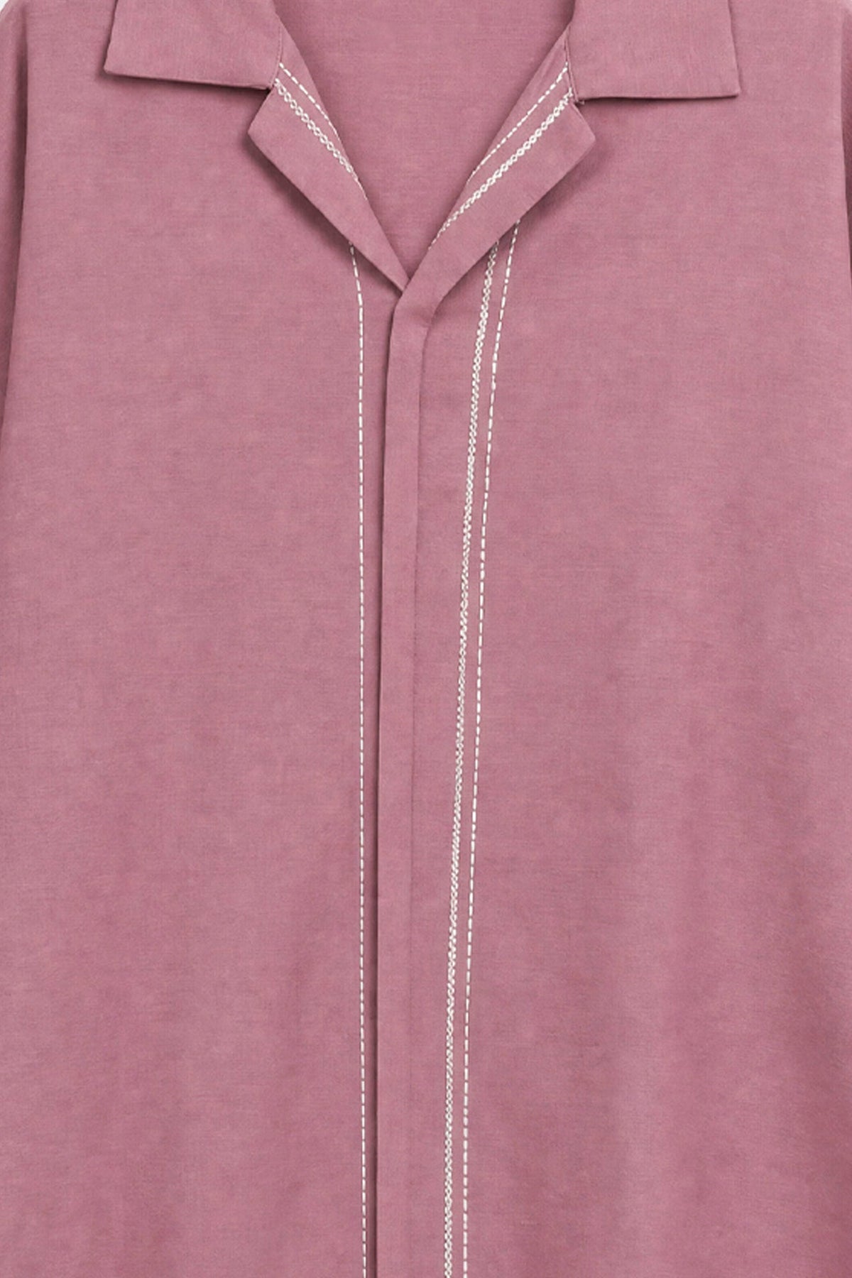 SOLID SUIT (E0802/116/407)