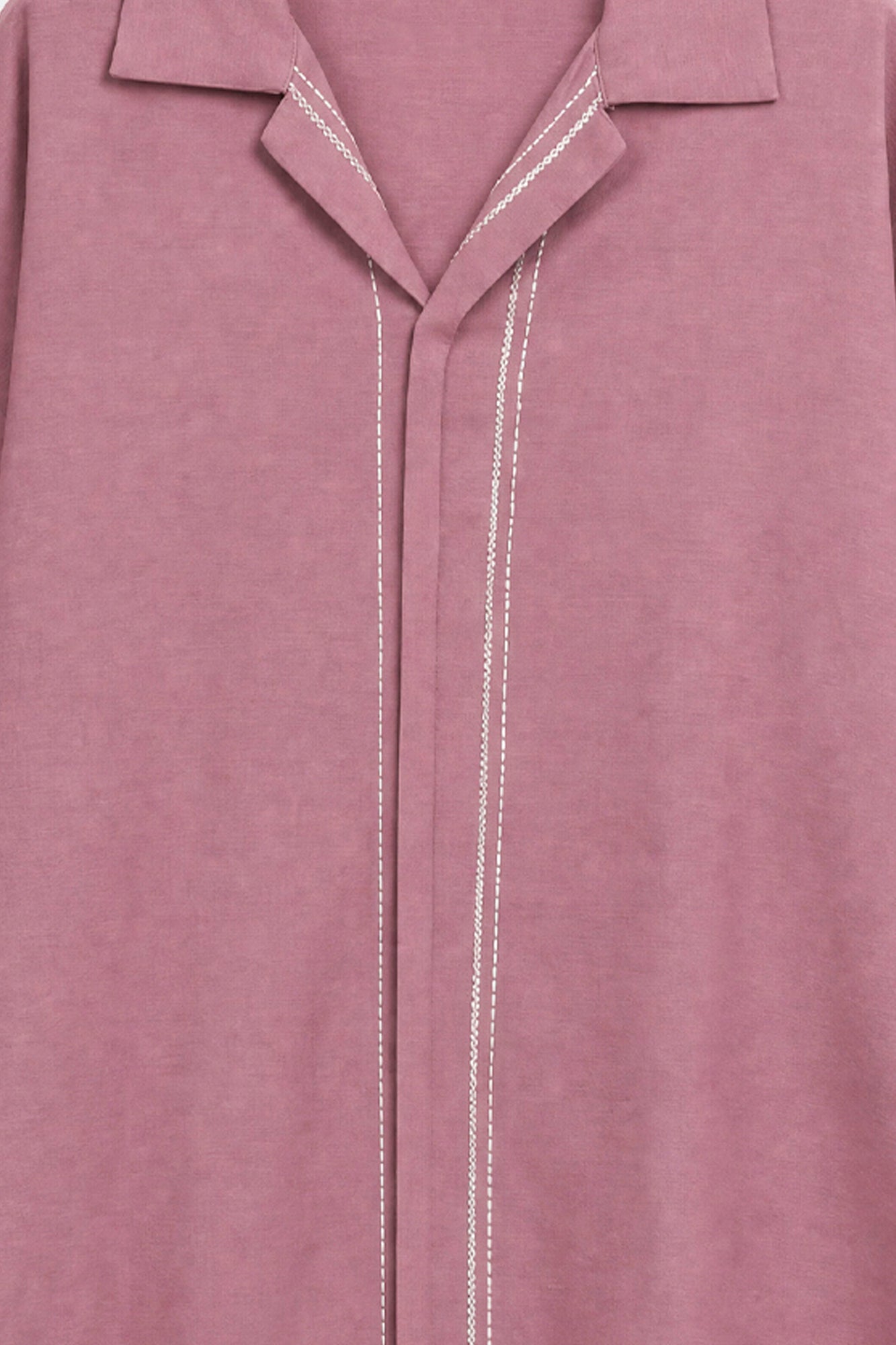 SOLID SUIT (E0802/116/407)