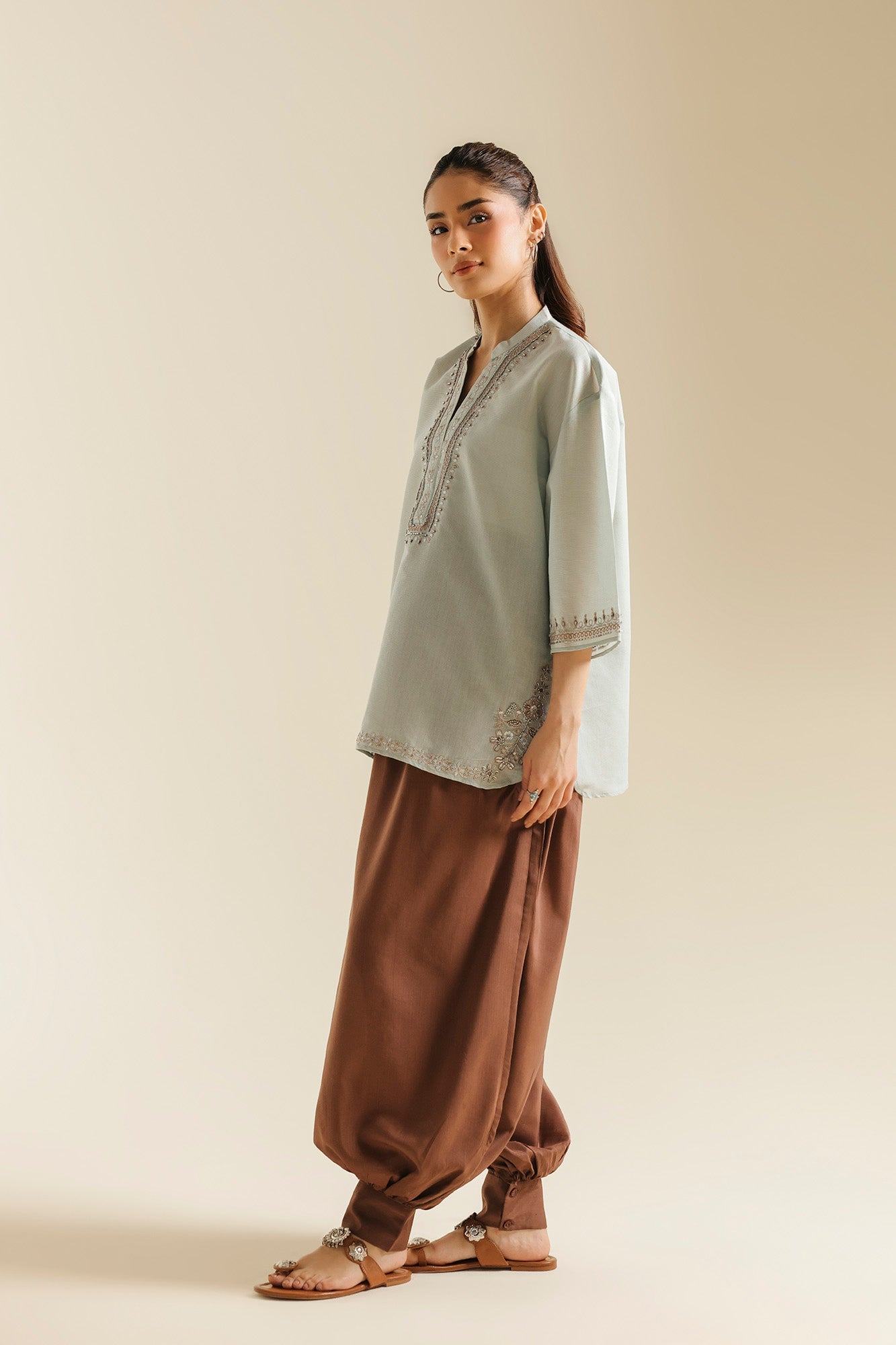SHIRT (E0802/119/617)