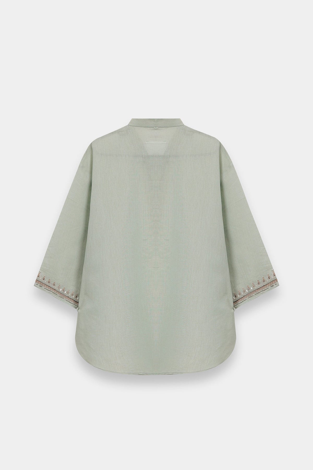 SHIRT (E0802/119/617)