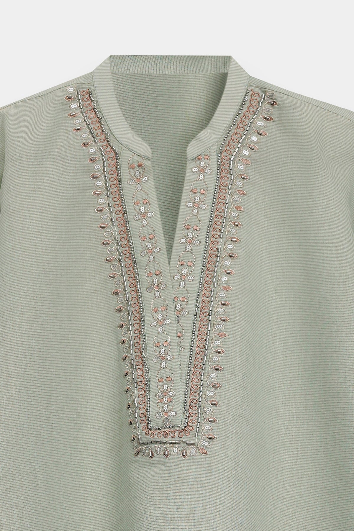 SHIRT (E0802/119/617)