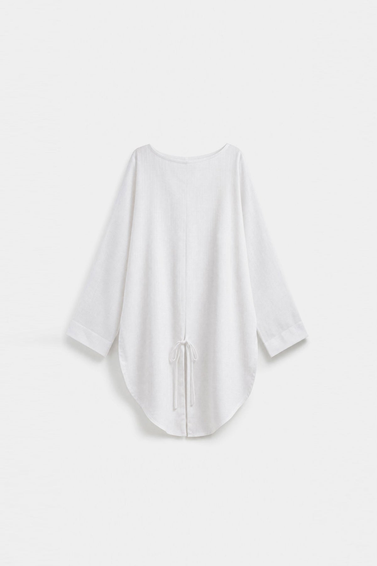SOLID SUIT (E0806-116-001)