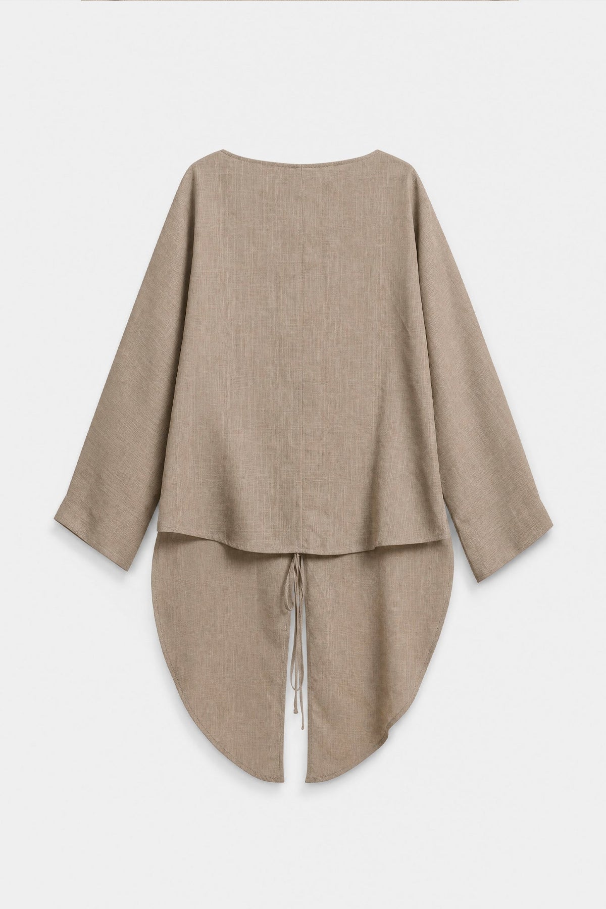 SOLID SUIT (E0806-116-006)