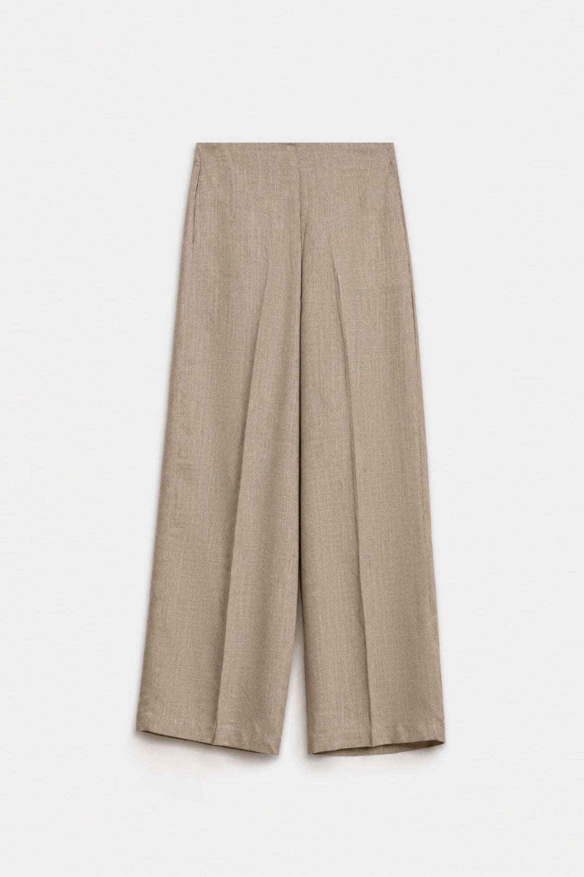 SOLID SUIT (E0806-116-006)