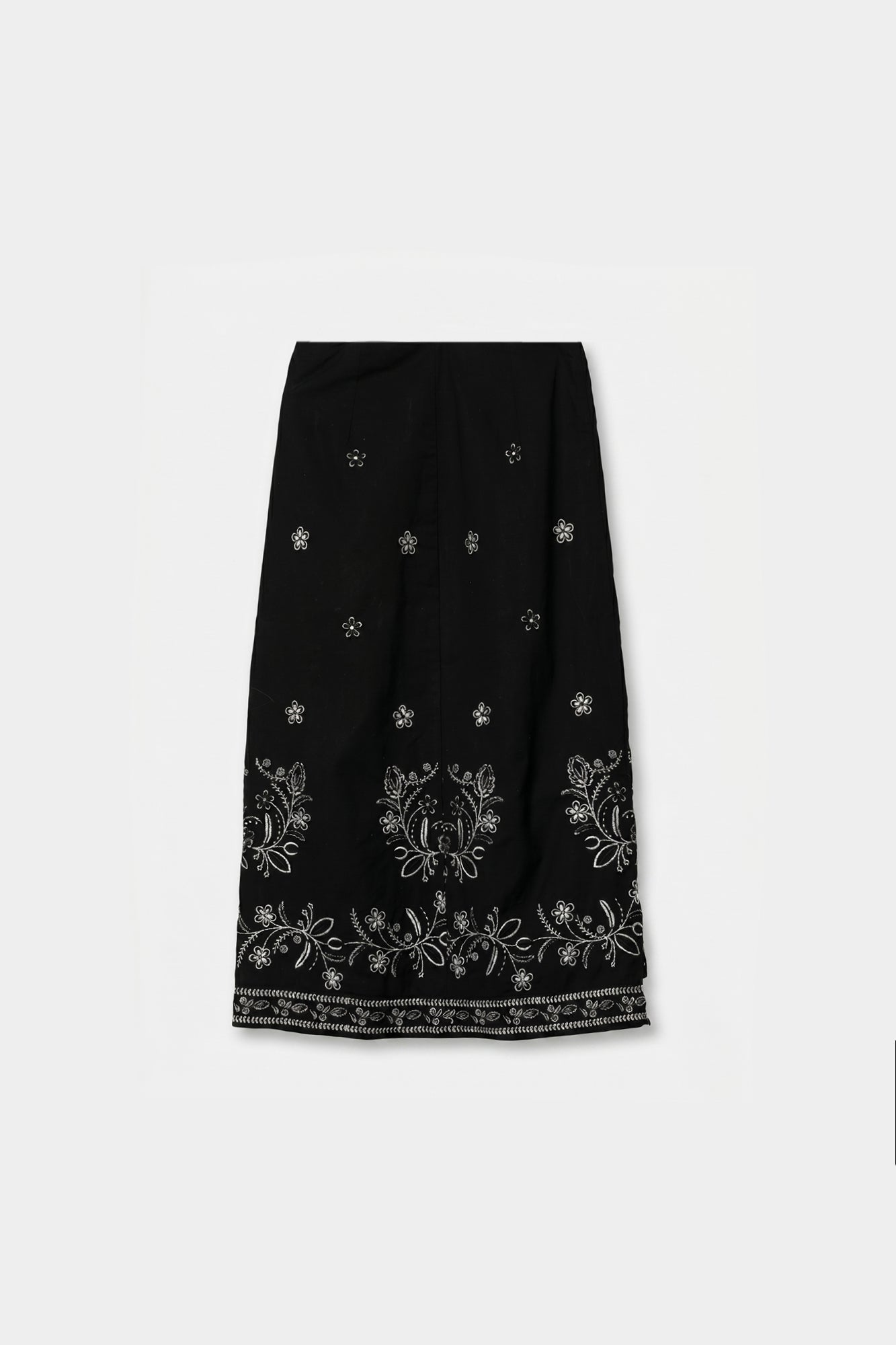 SKIRT (E0809/119/902)