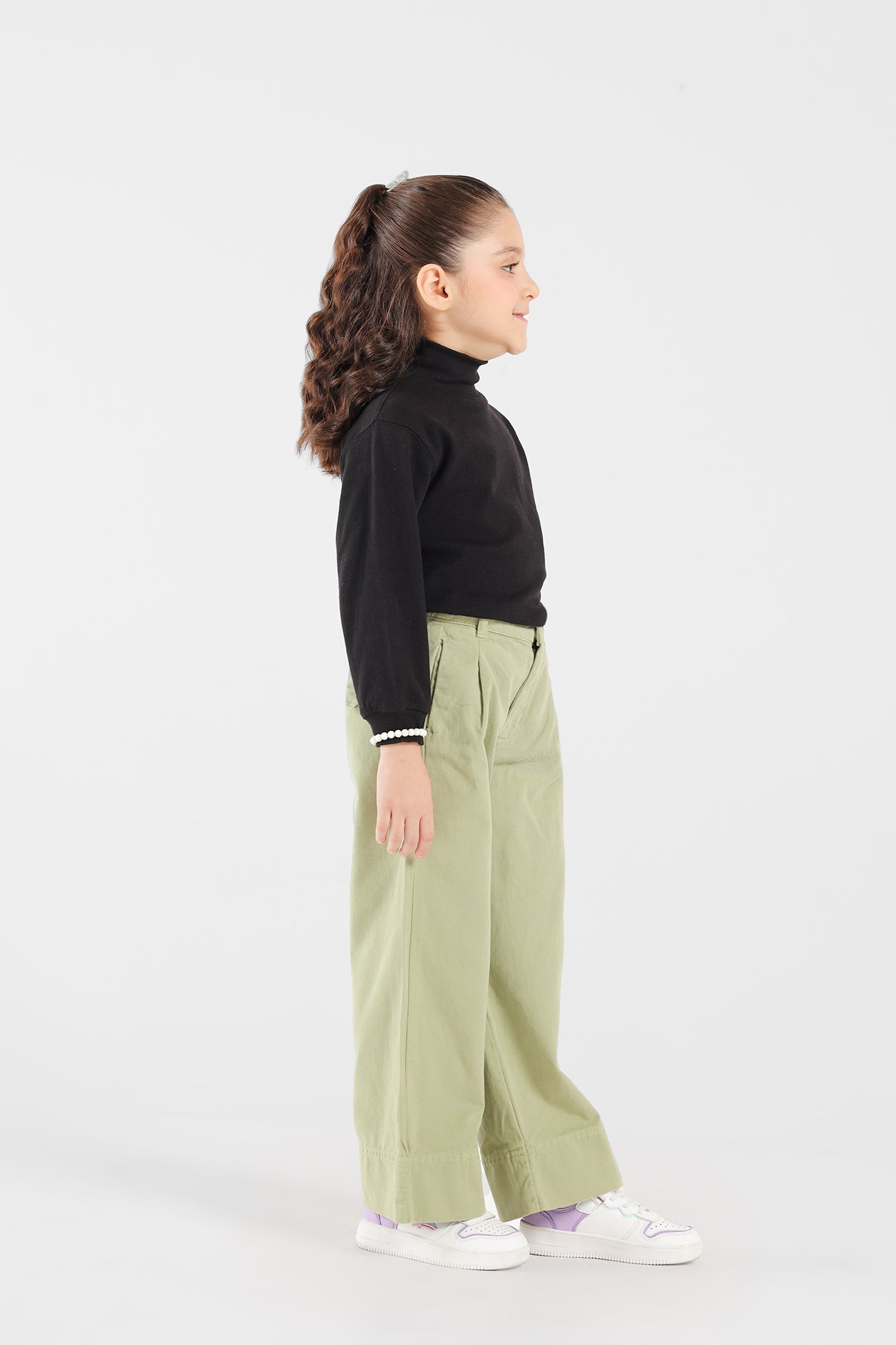 https://cdn.shopify.com/s/files/1/2290/7917/files/E0811-401-130_2.jpg?v=1738308094