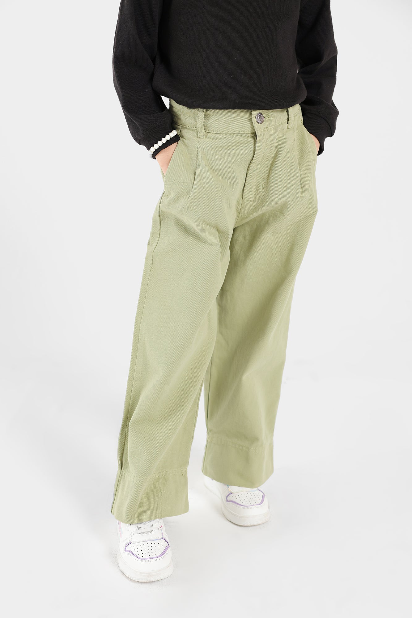 https://cdn.shopify.com/s/files/1/2290/7917/files/E0811-401-130_4.jpg?v=1738308094
