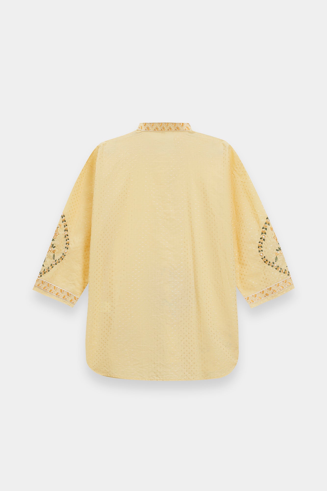 KURTI (E0817/119/226)