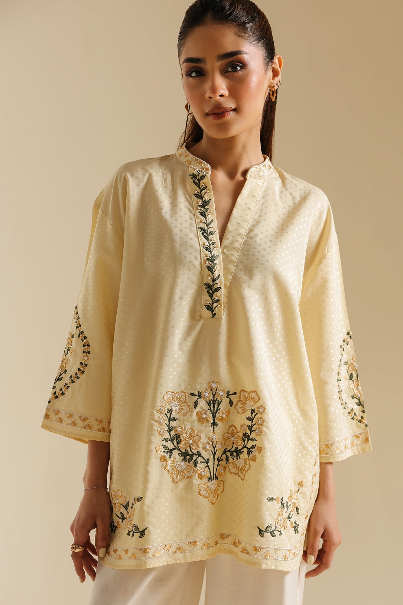 KURTI (E0817/119/226)