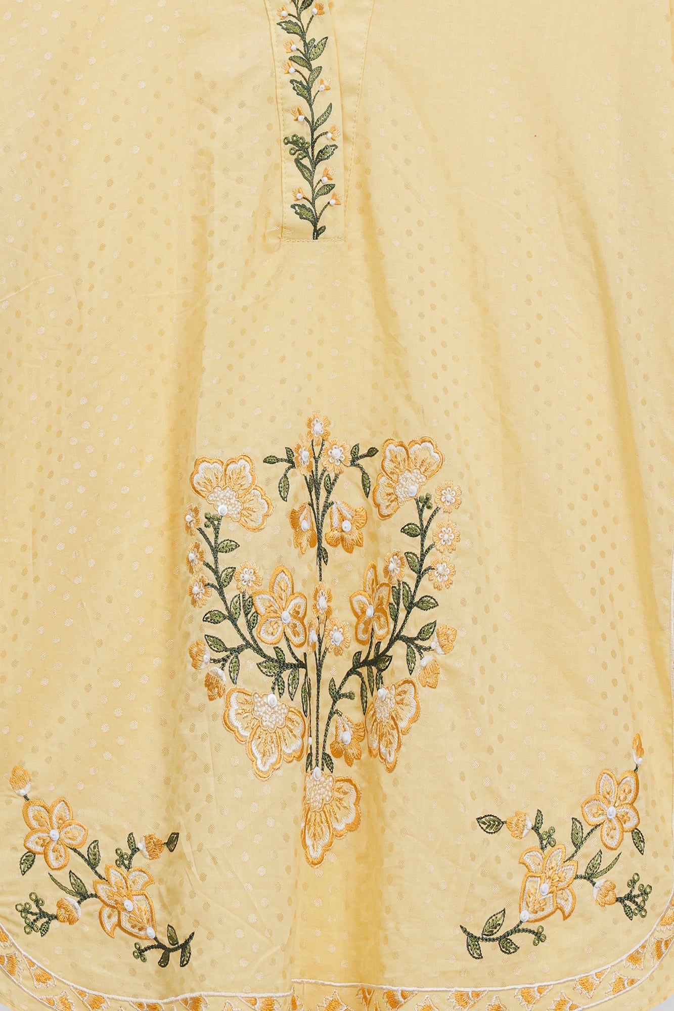 KURTI (E0817/119/226)