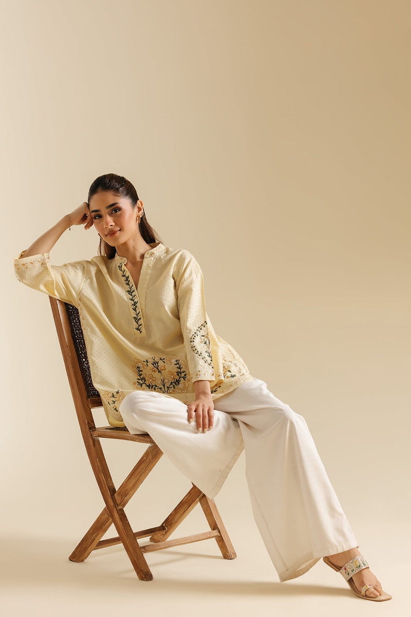 KURTI (E0817/119/226)