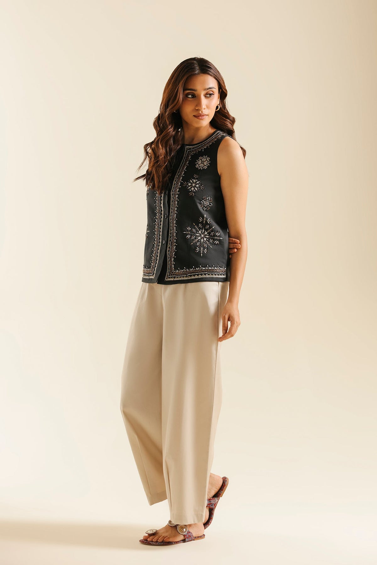 PANTS (E0823/119/004)