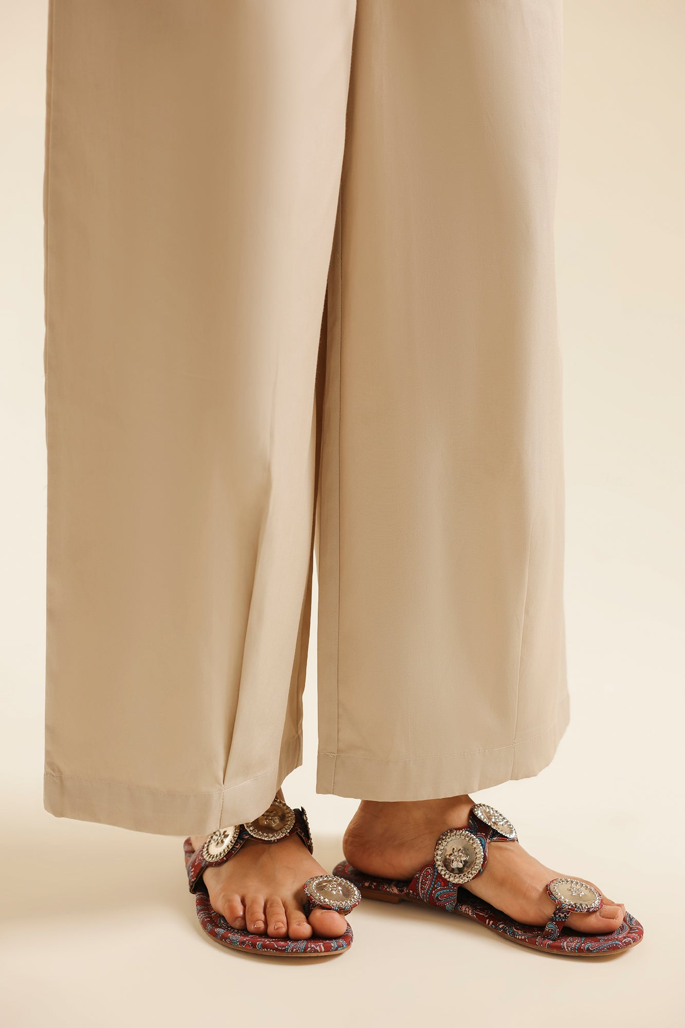 PANTS (E0823/119/004)