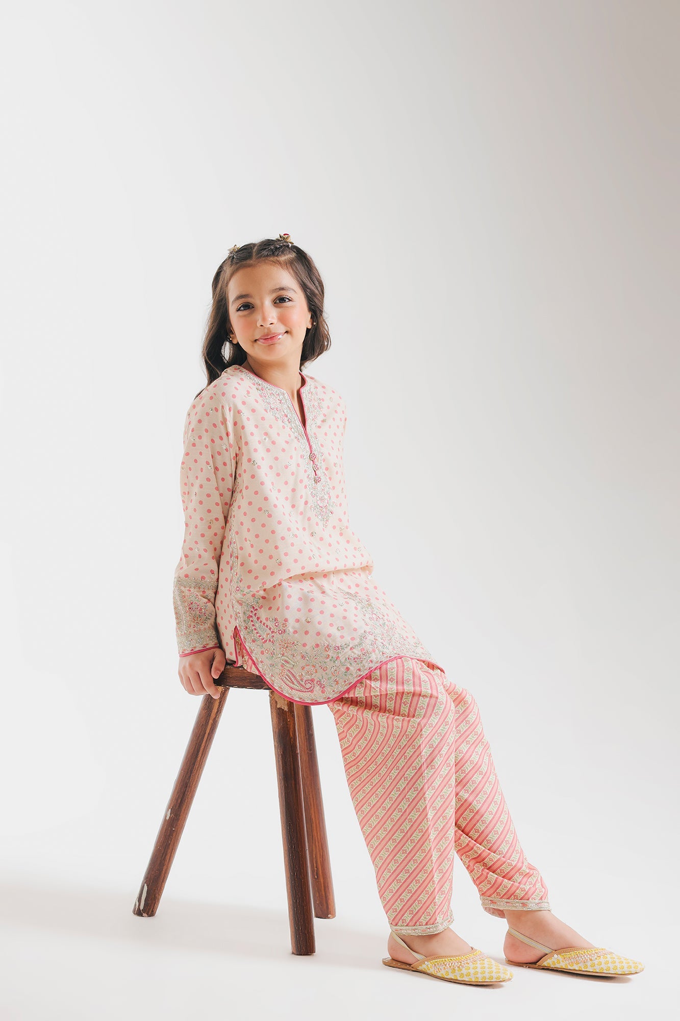 https://cdn.shopify.com/s/files/1/2290/7917/files/E0824-404-227_6.jpg?v=1764221178