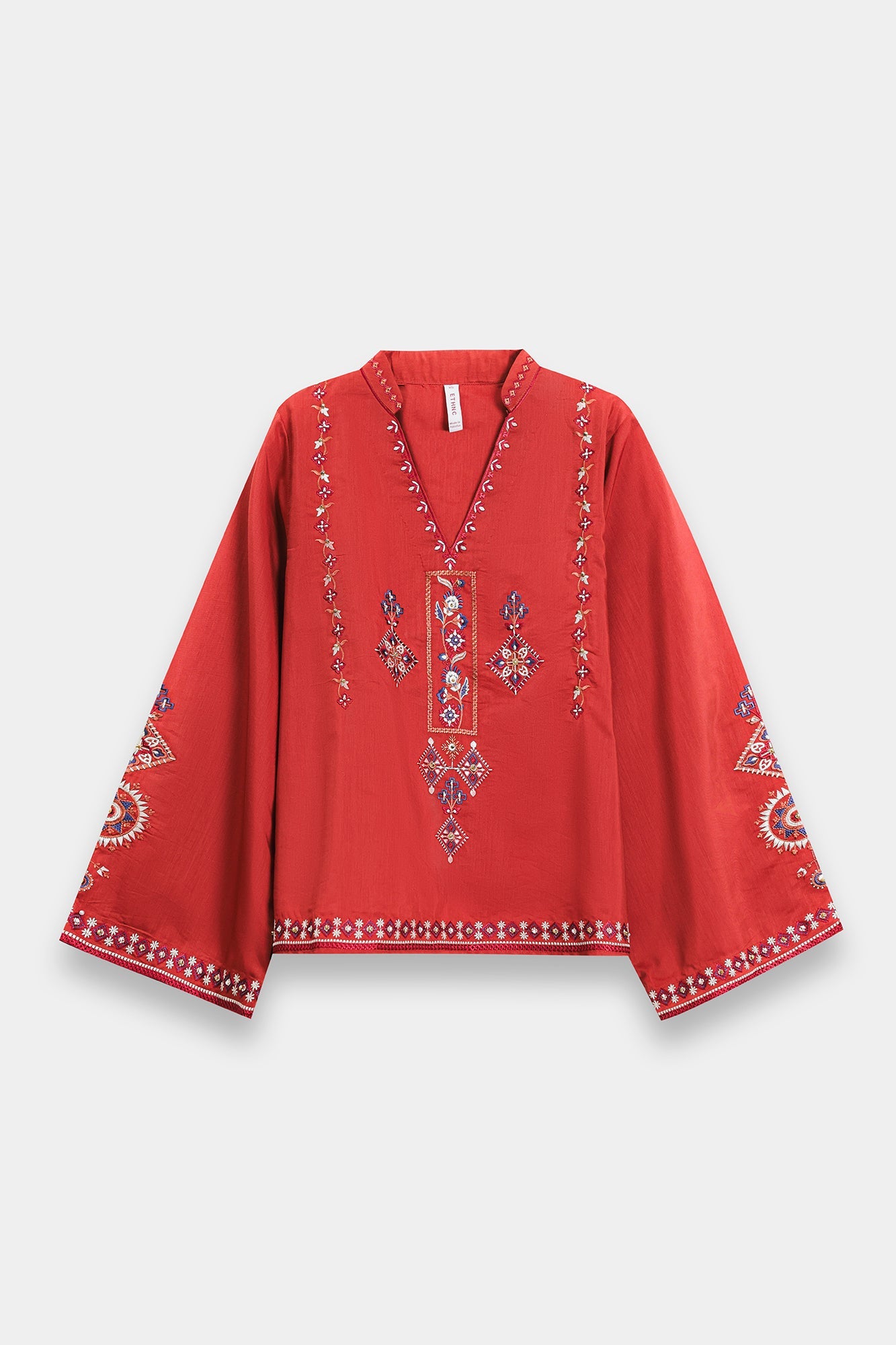 TOP (E0825/119/308)