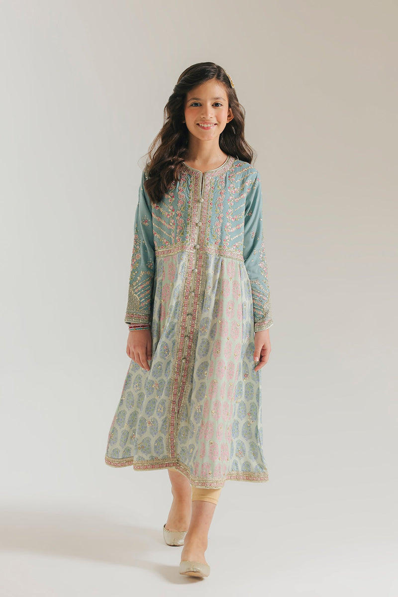 Dupatta [+Rs. 4,500]
