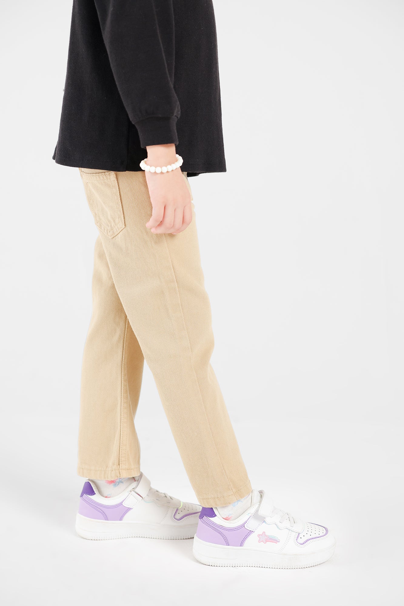 TROUSER (E0827/301/113)