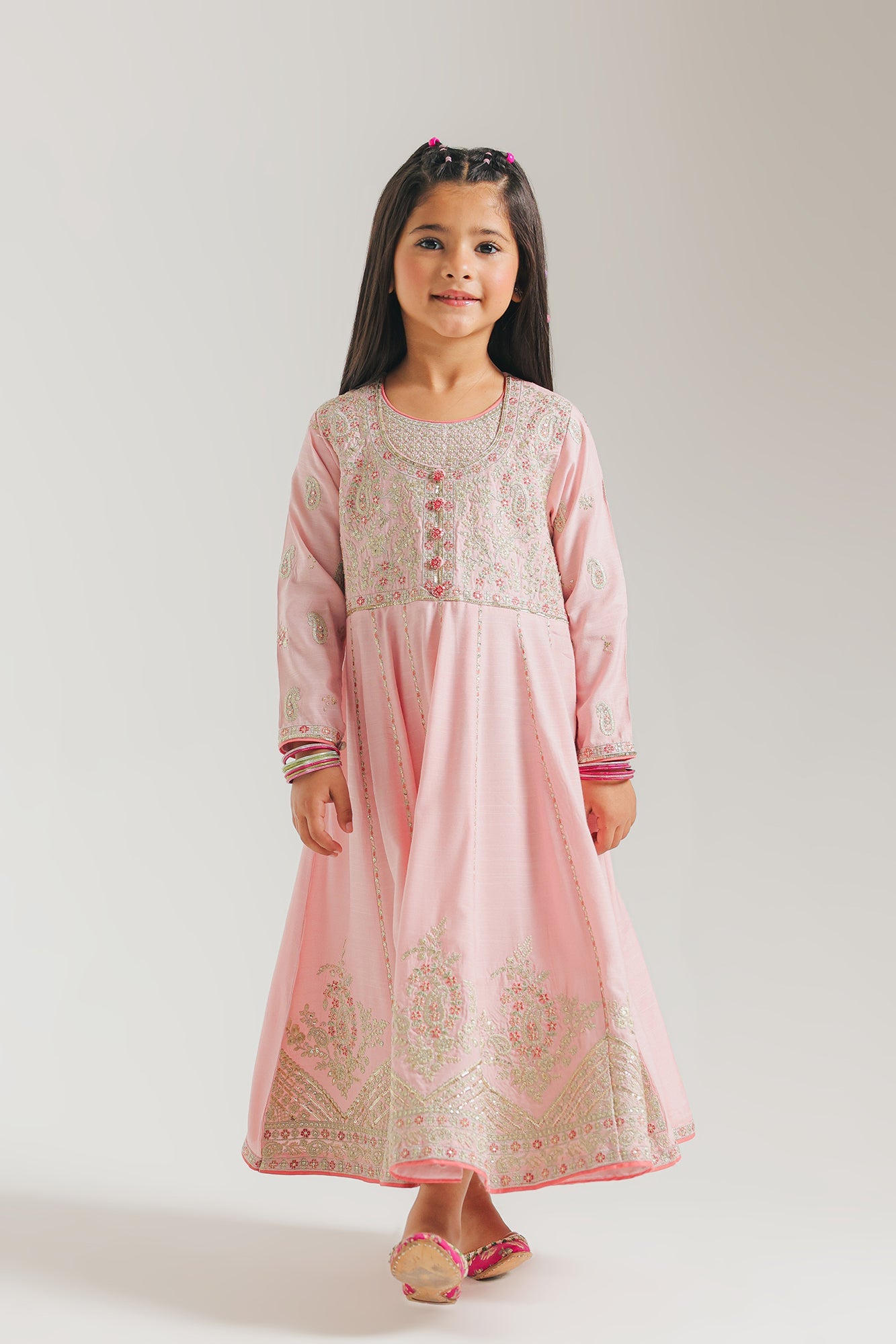 https://cdn.shopify.com/s/files/1/2290/7917/files/E0830-404-315_1.jpg?v=1765967733