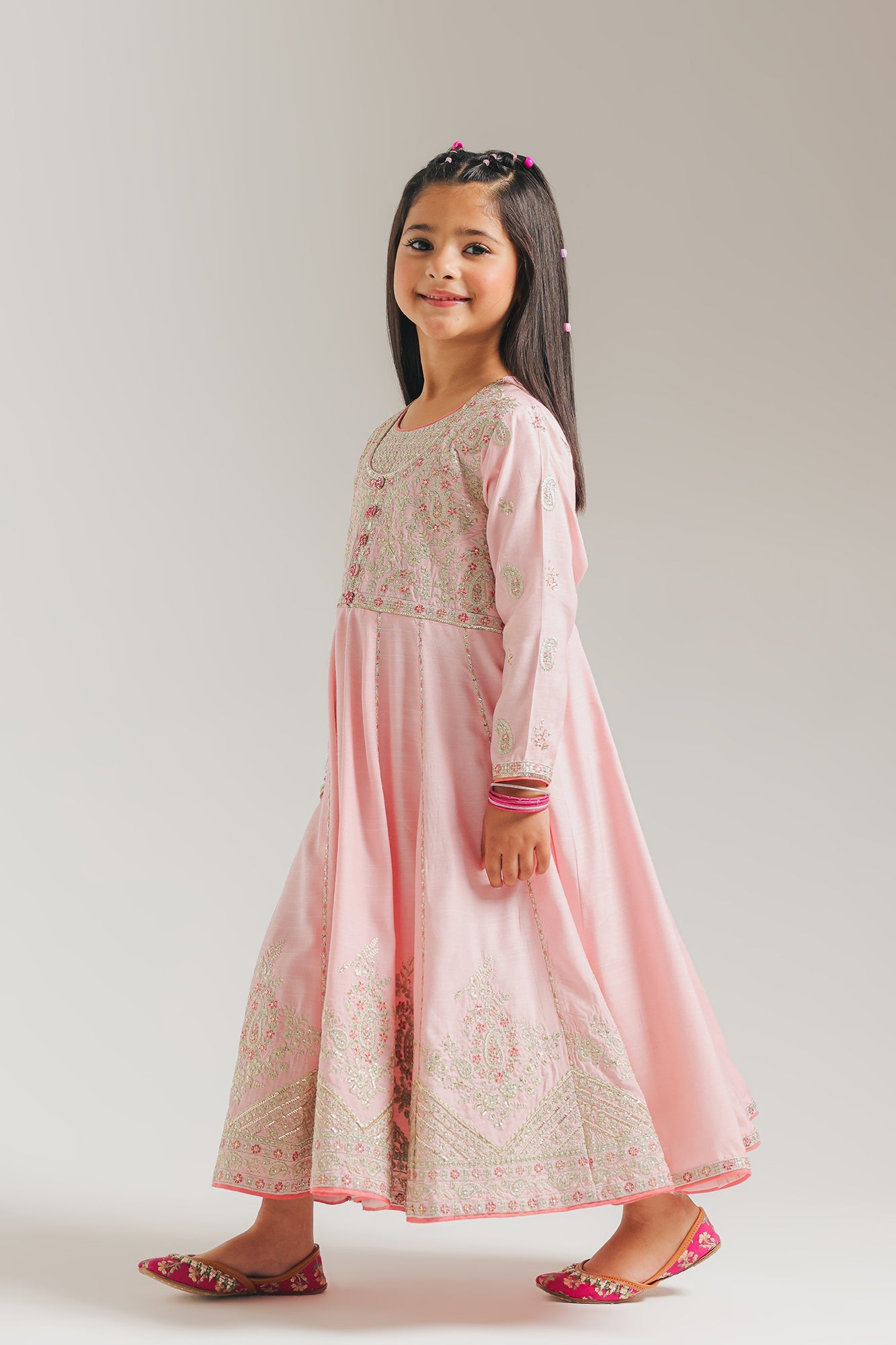 https://cdn.shopify.com/s/files/1/2290/7917/files/E0830-404-315_2.jpg?v=1765967733