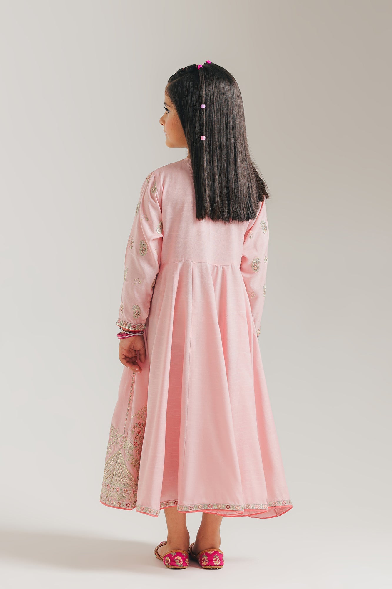https://cdn.shopify.com/s/files/1/2290/7917/files/E0830-404-315_3.jpg?v=1765967733