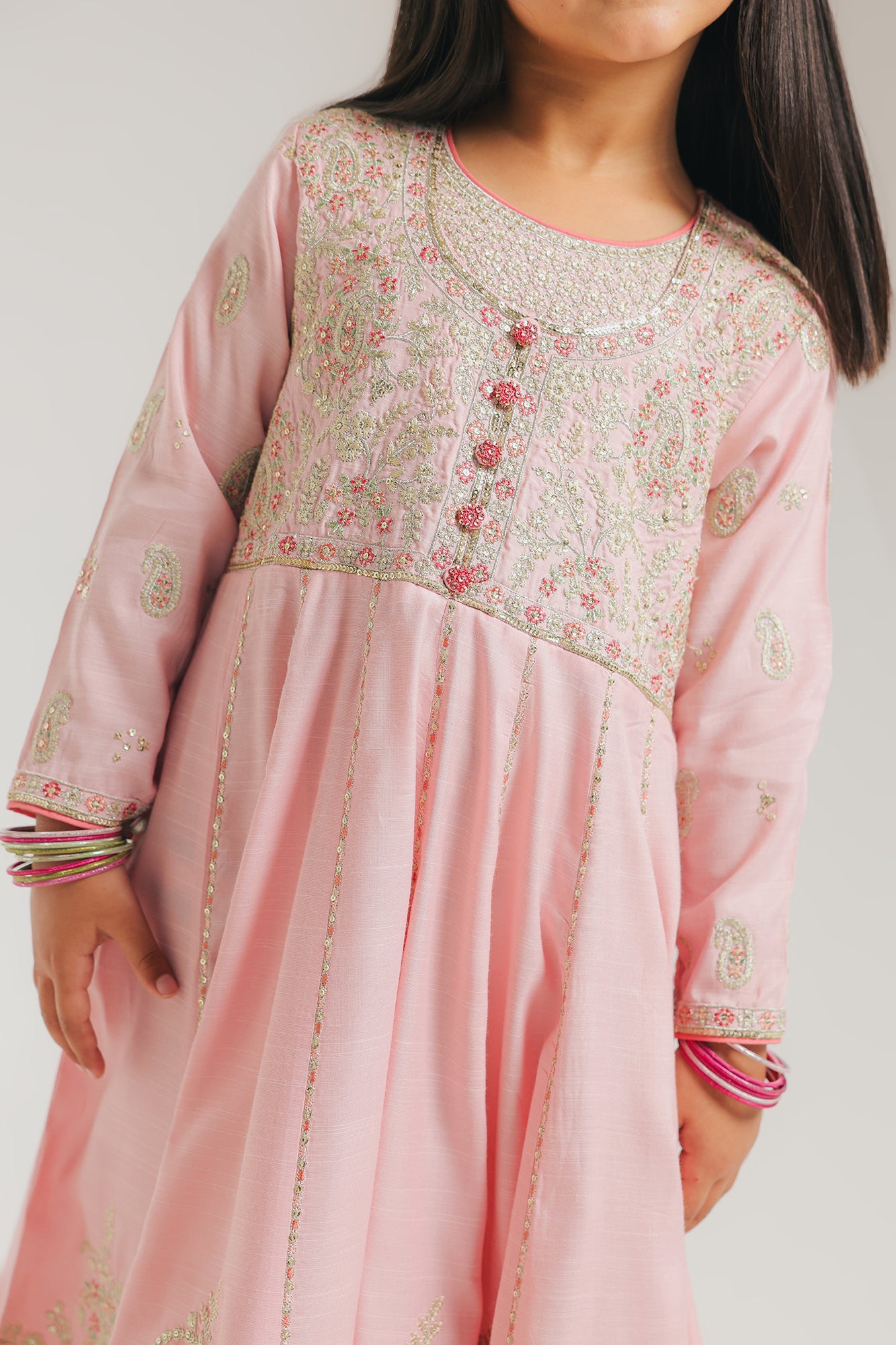 https://cdn.shopify.com/s/files/1/2290/7917/files/E0830-404-315_5.jpg?v=1765967733