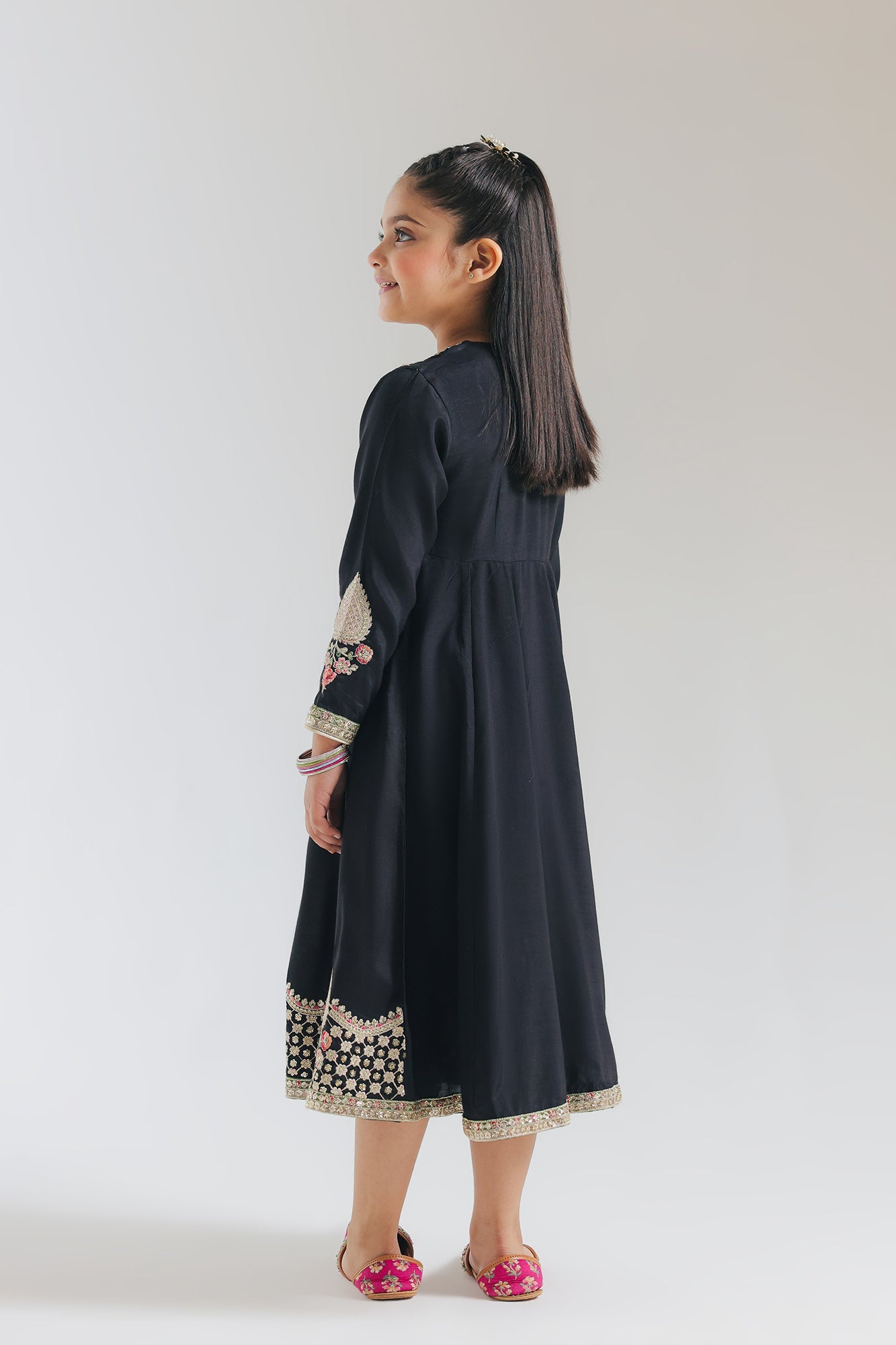 https://cdn.shopify.com/s/files/1/2290/7917/files/E0831-404-902_3.jpg?v=1764841533